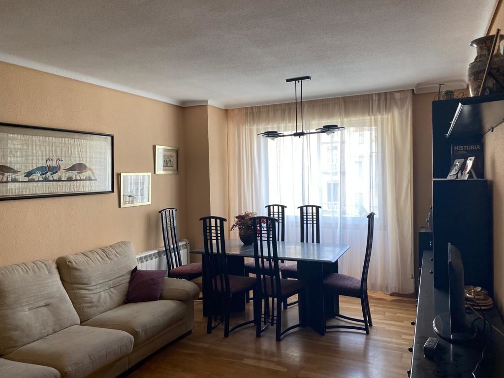 Fotografía del inmueble