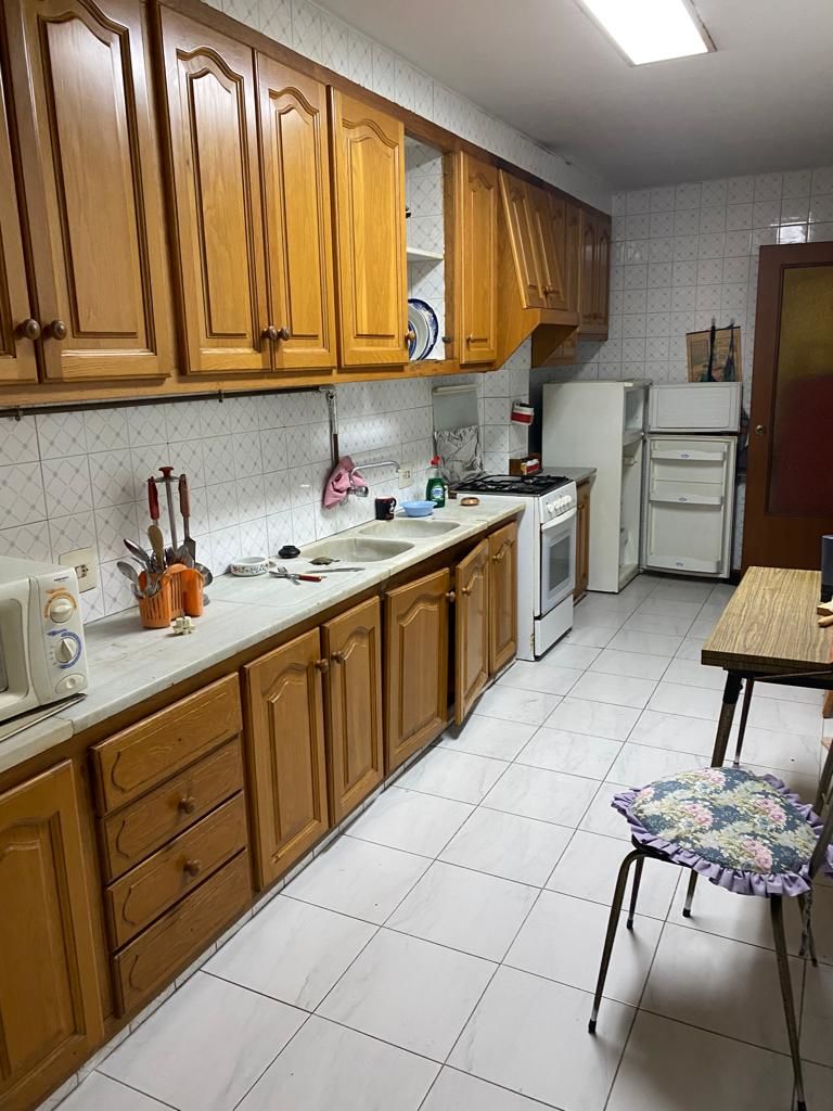 Fotografía del inmueble