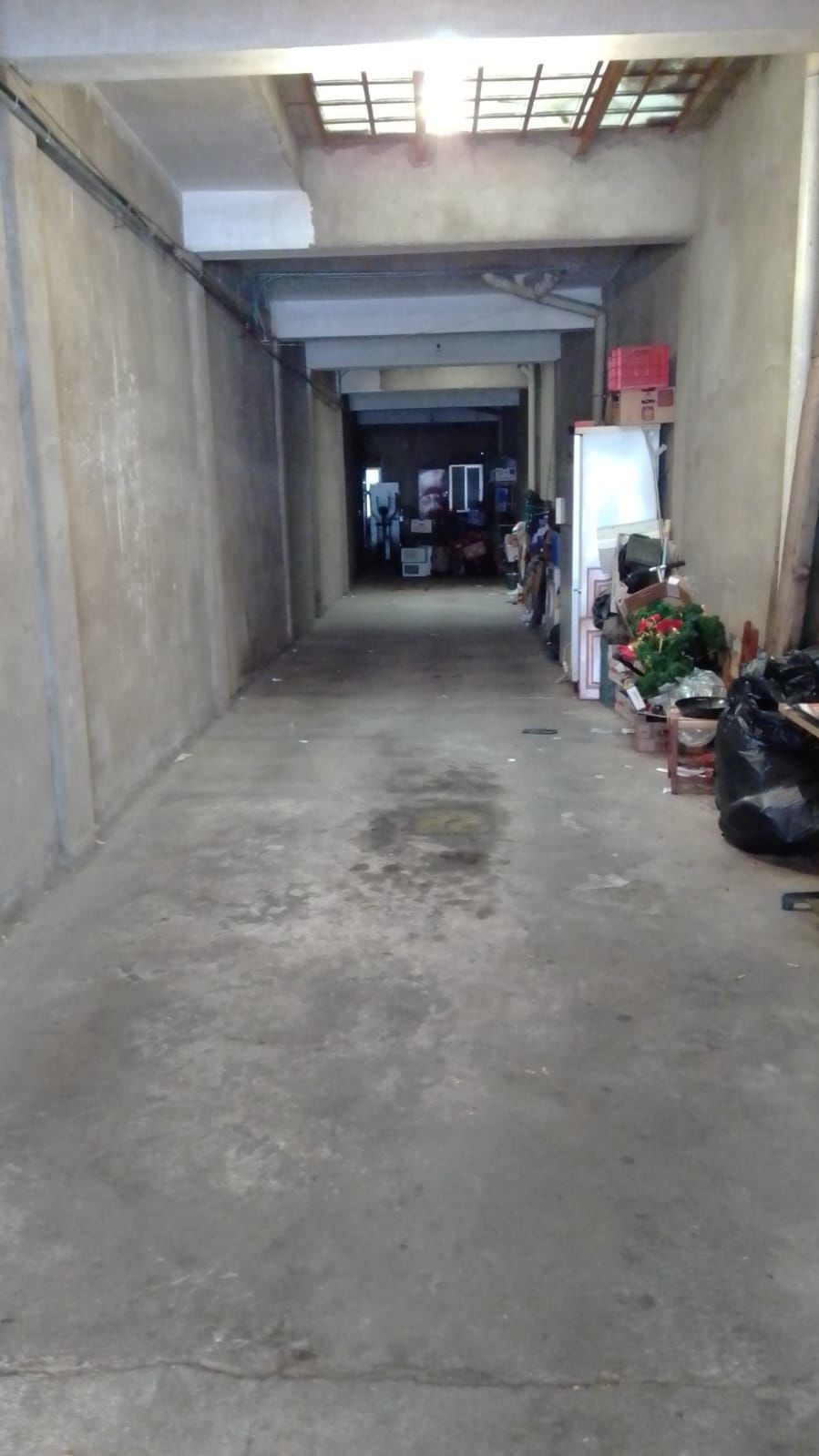 Fotografía del inmueble
