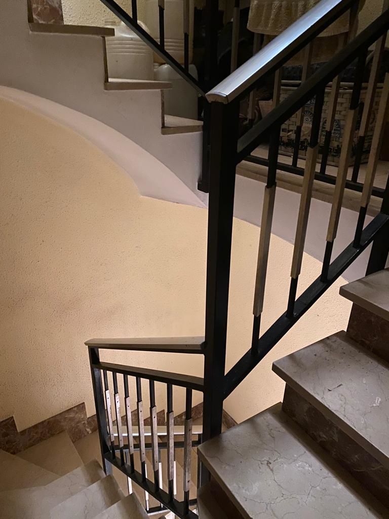 Fotografía del inmueble