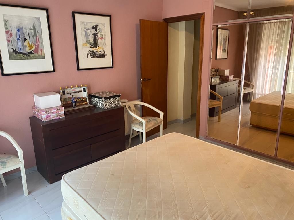 Fotografía del inmueble