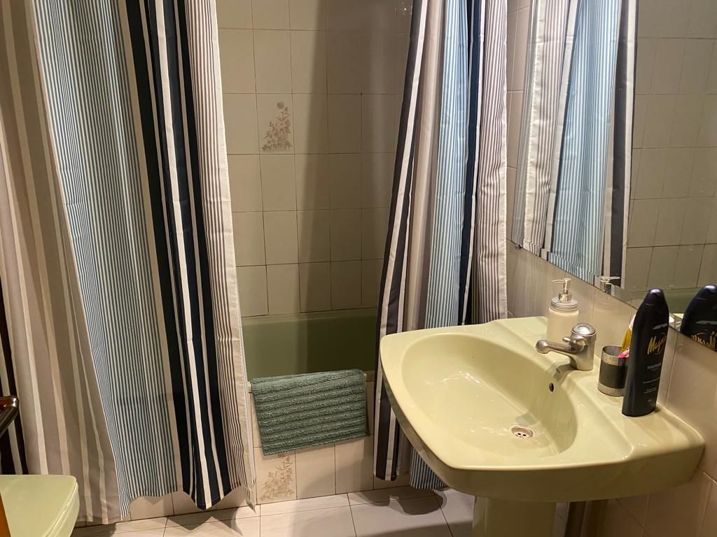 Fotografía del inmueble