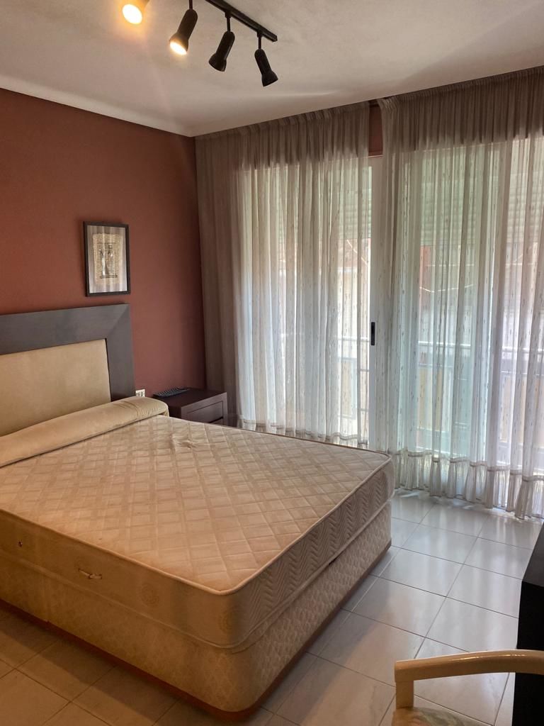 Fotografía del inmueble