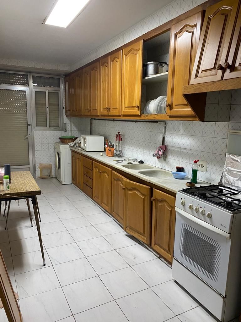 Fotografía del inmueble