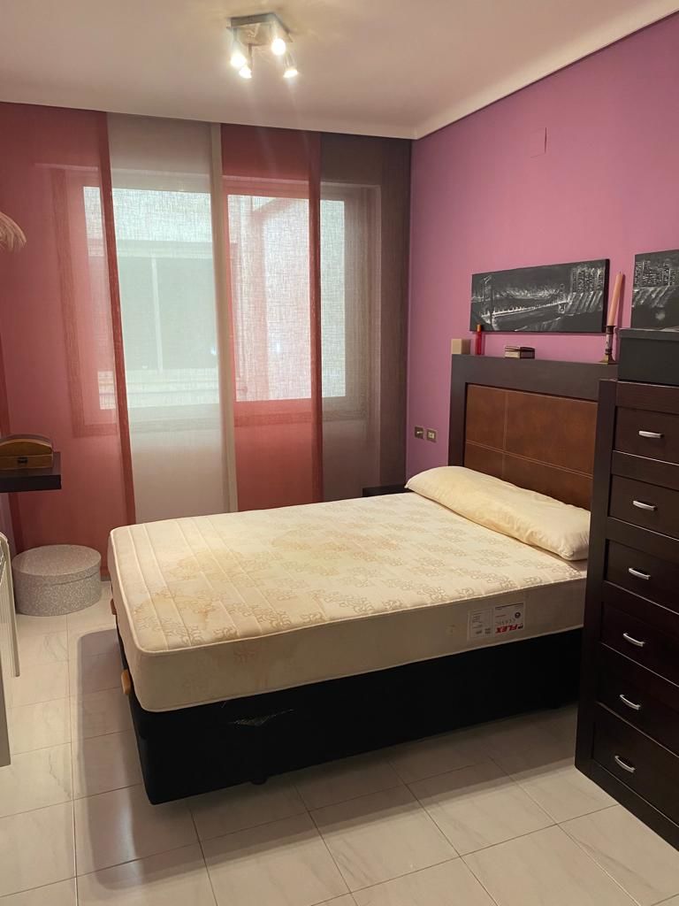 Fotografía del inmueble