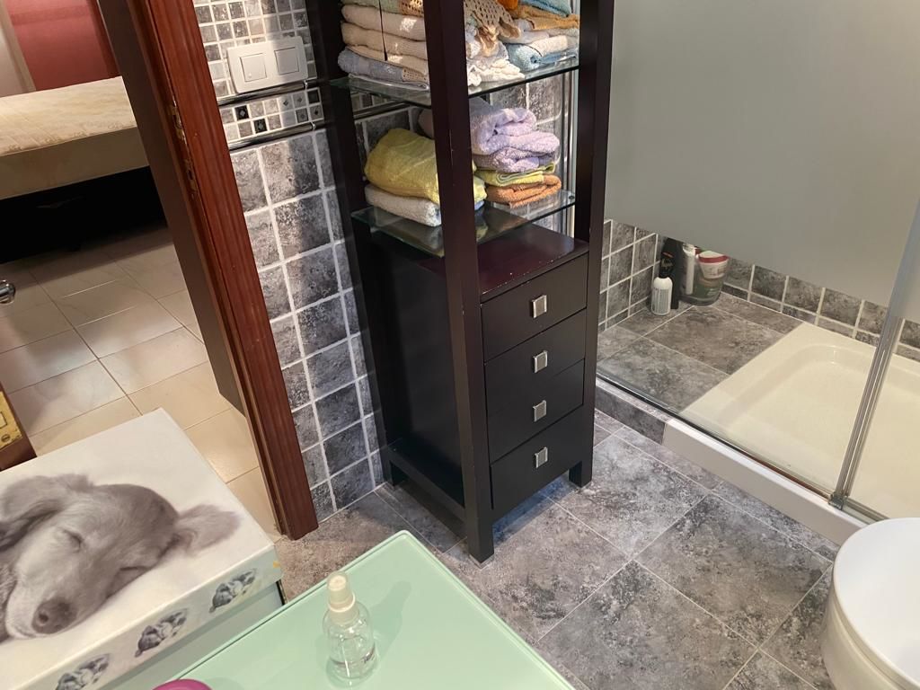 Fotografía del inmueble
