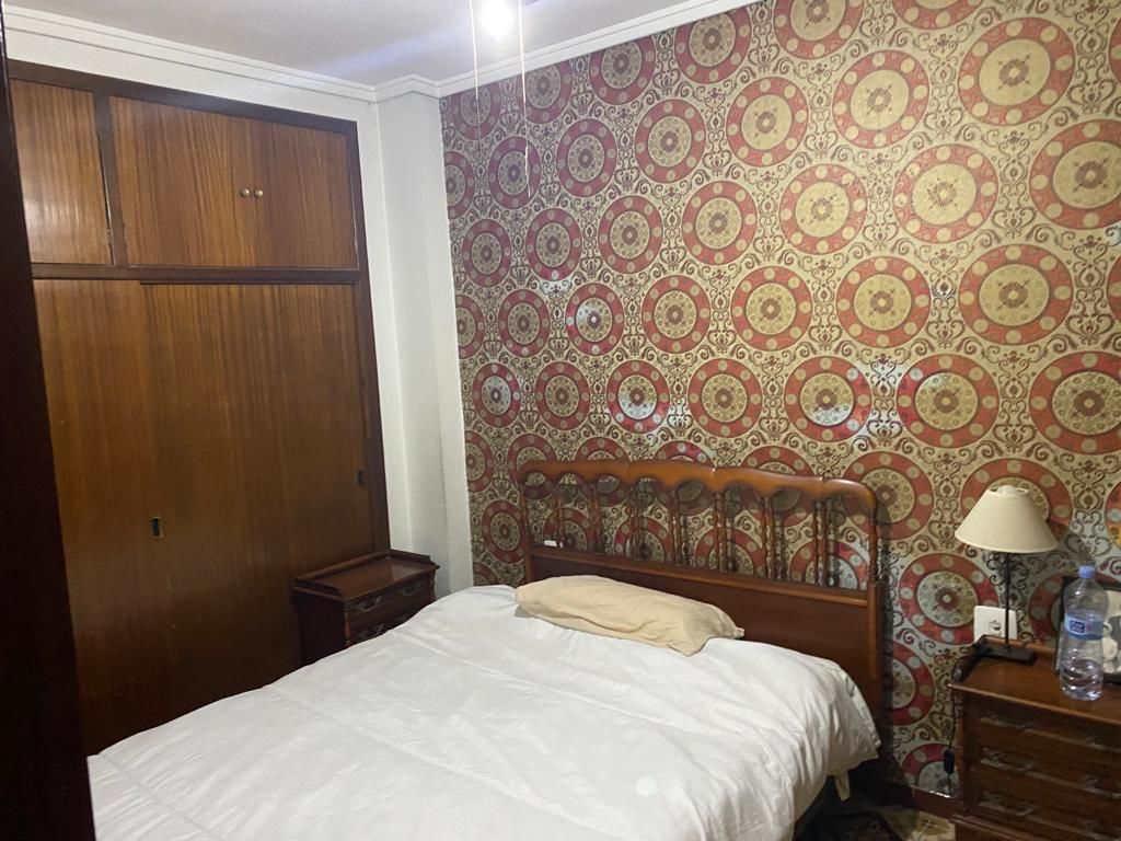 Fotografía del inmueble