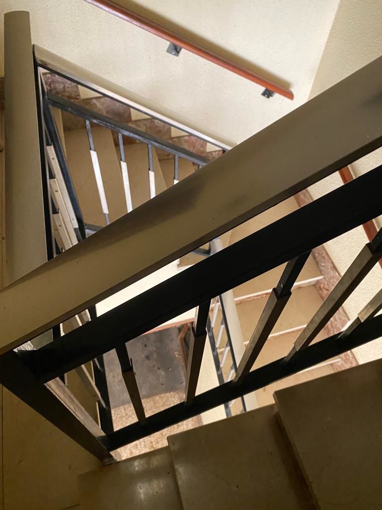 Fotografía del inmueble