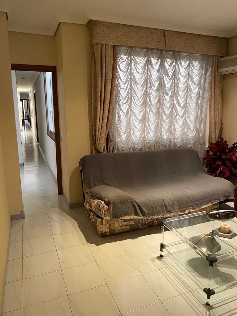 Fotografía del inmueble