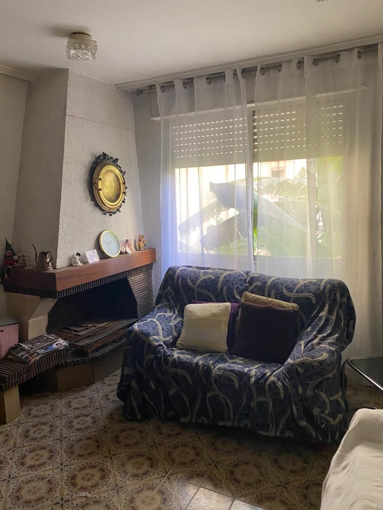 Fotografía del inmueble