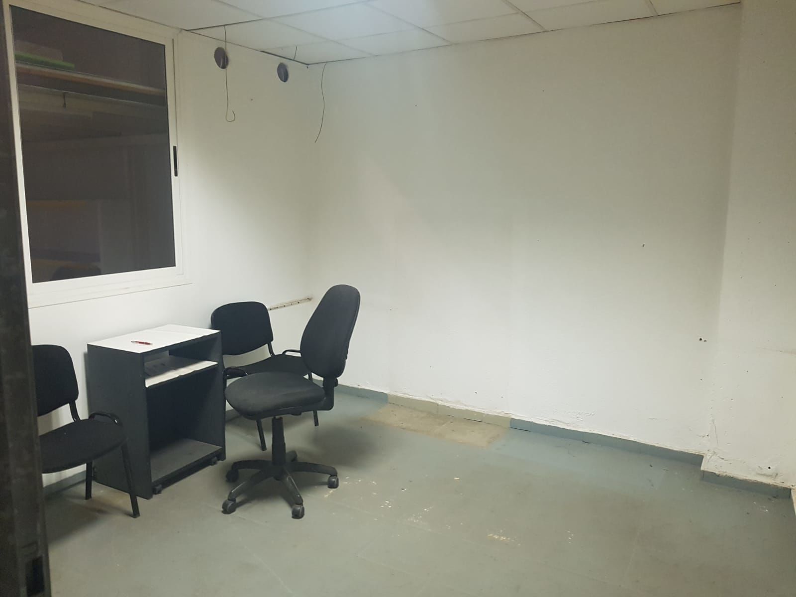Fotografía del inmueble