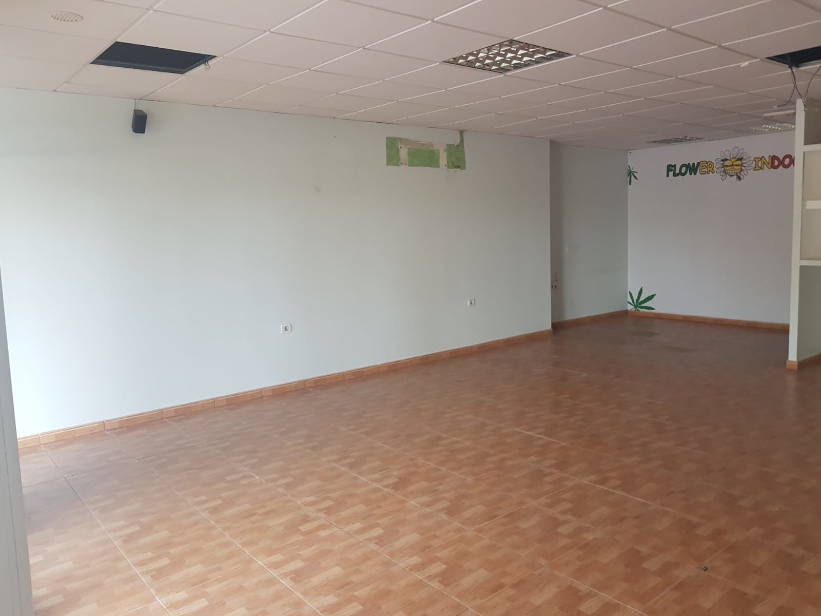 Fotografía del inmueble