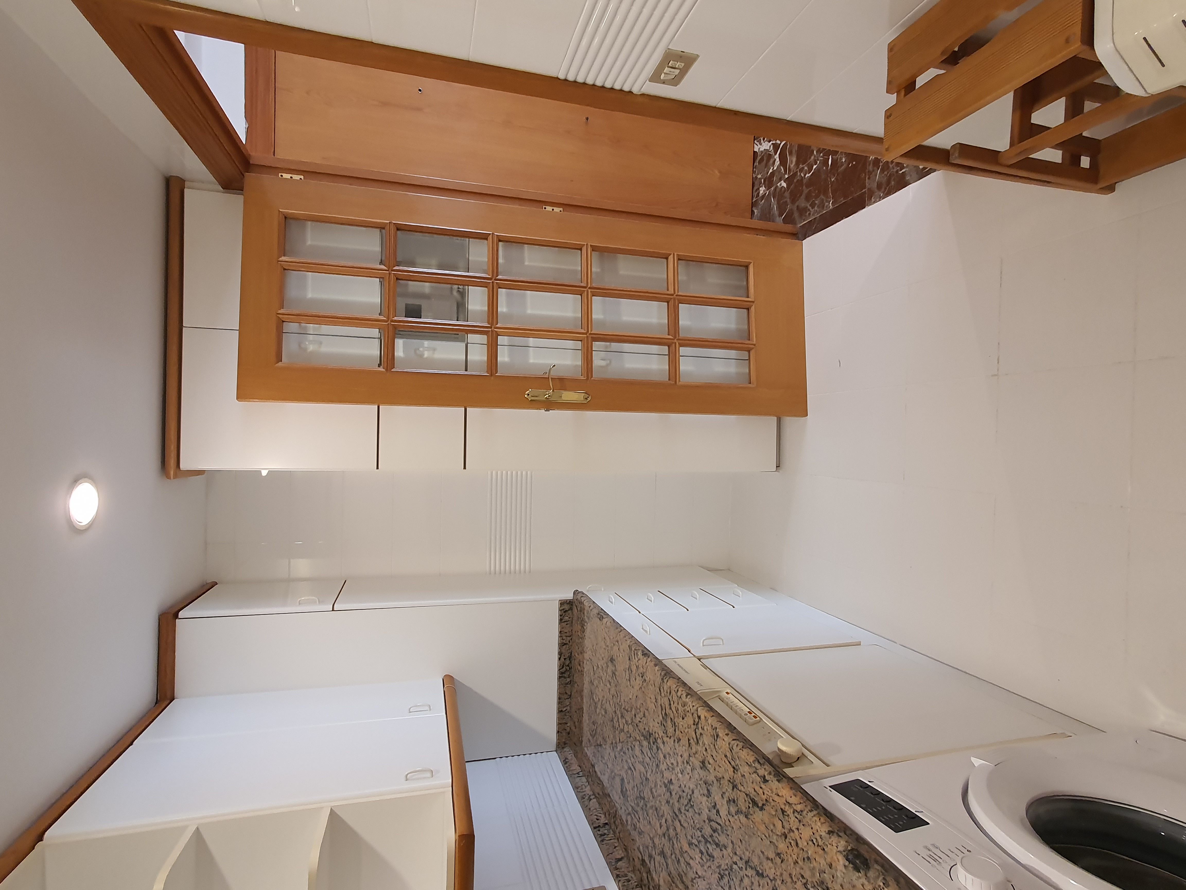 Fotografía del inmueble