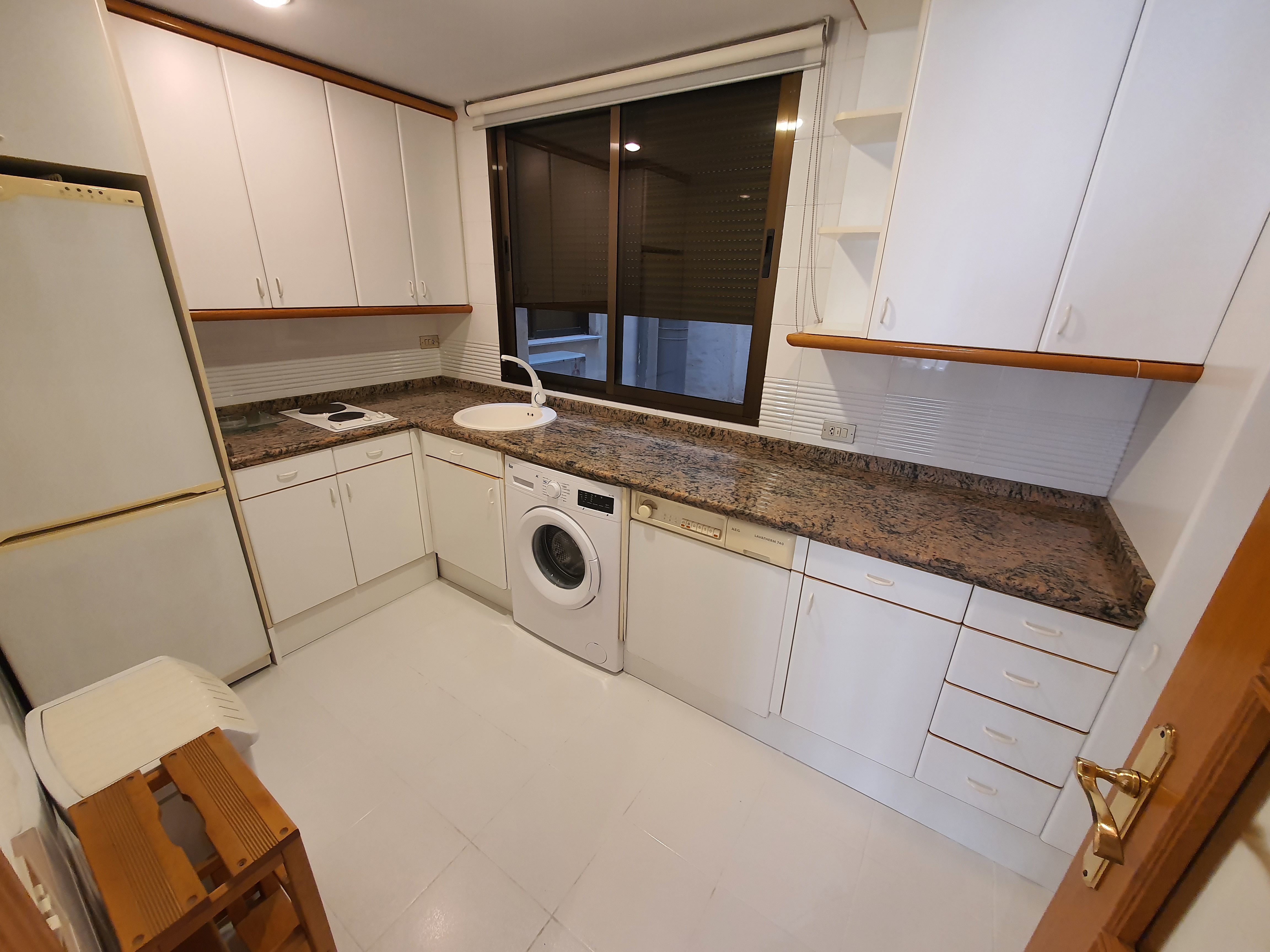 Fotografía del inmueble