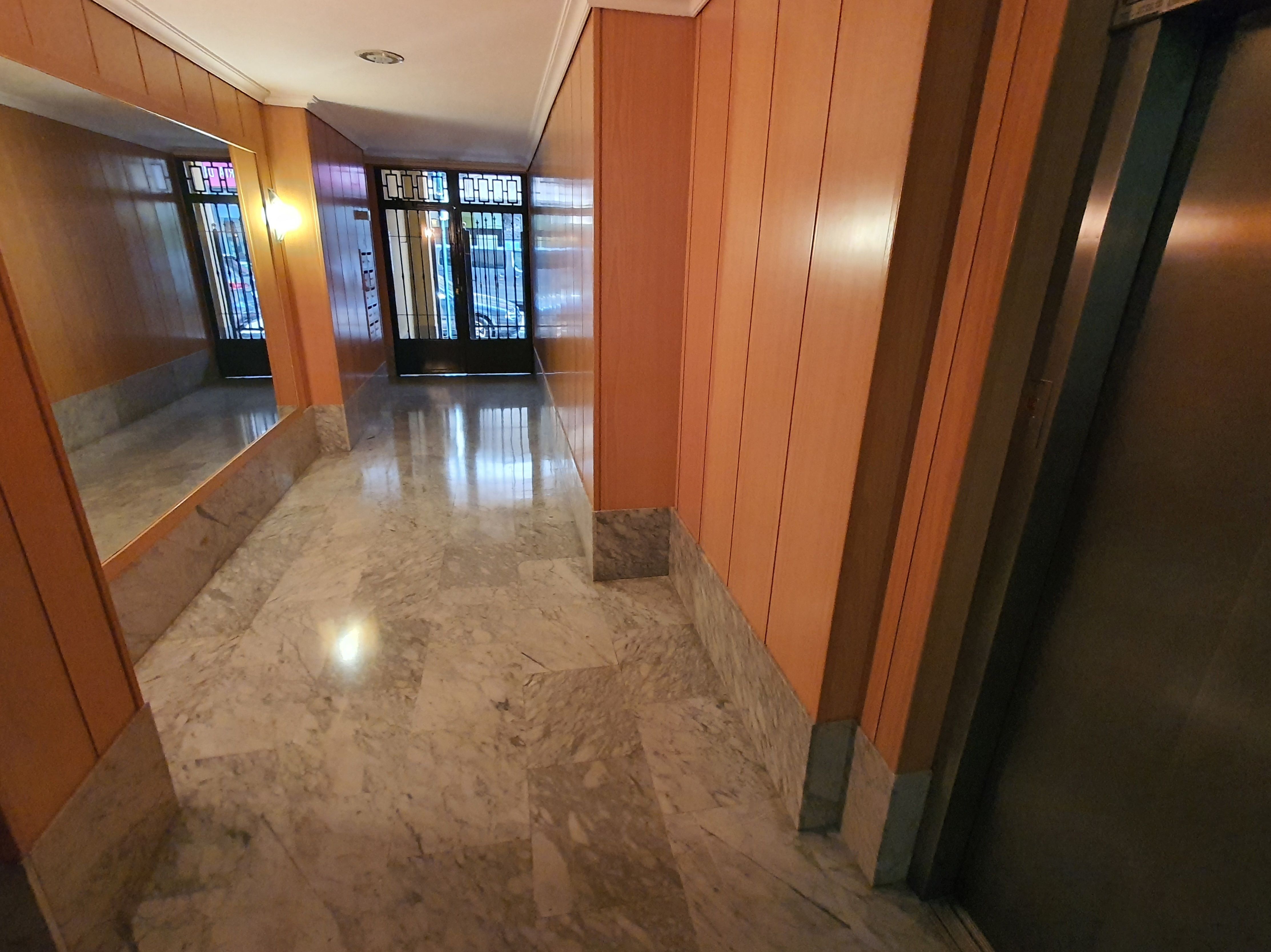 Fotografía del inmueble