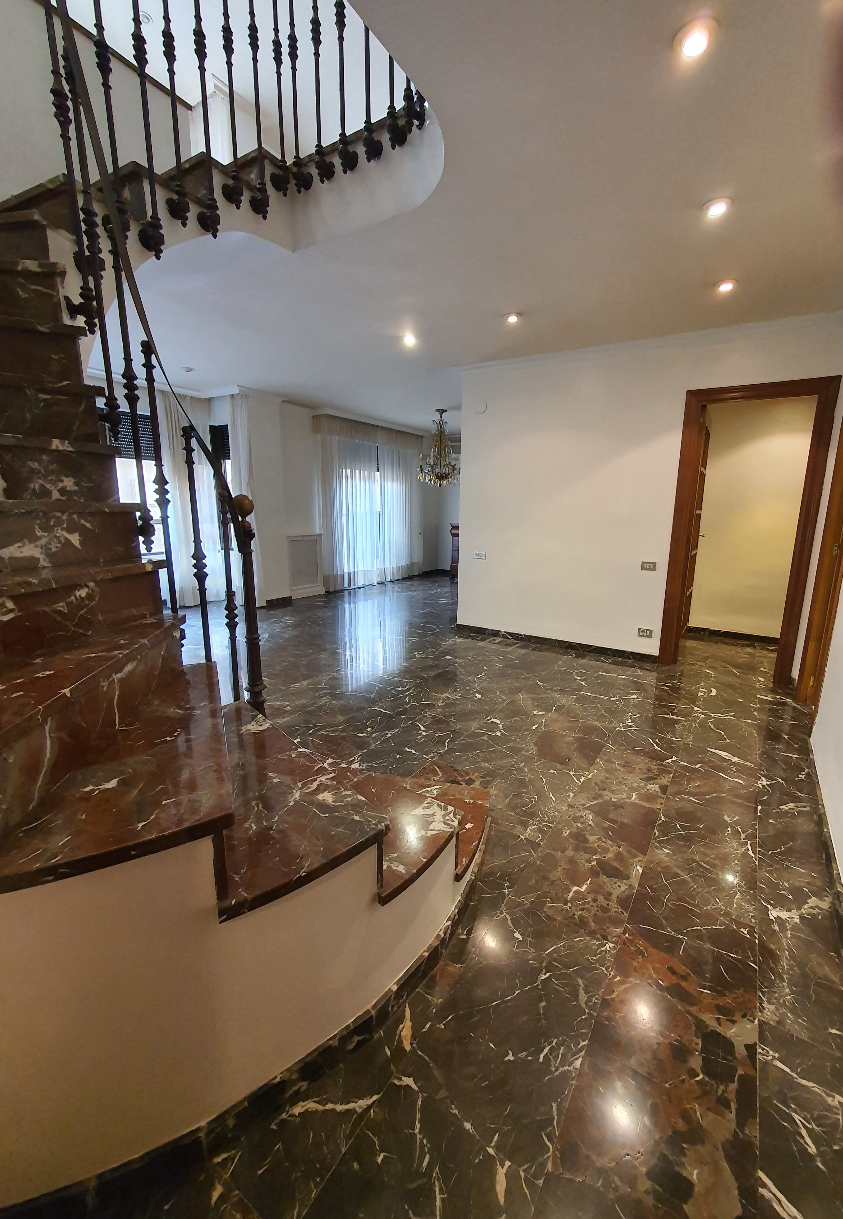 Fotografía del inmueble