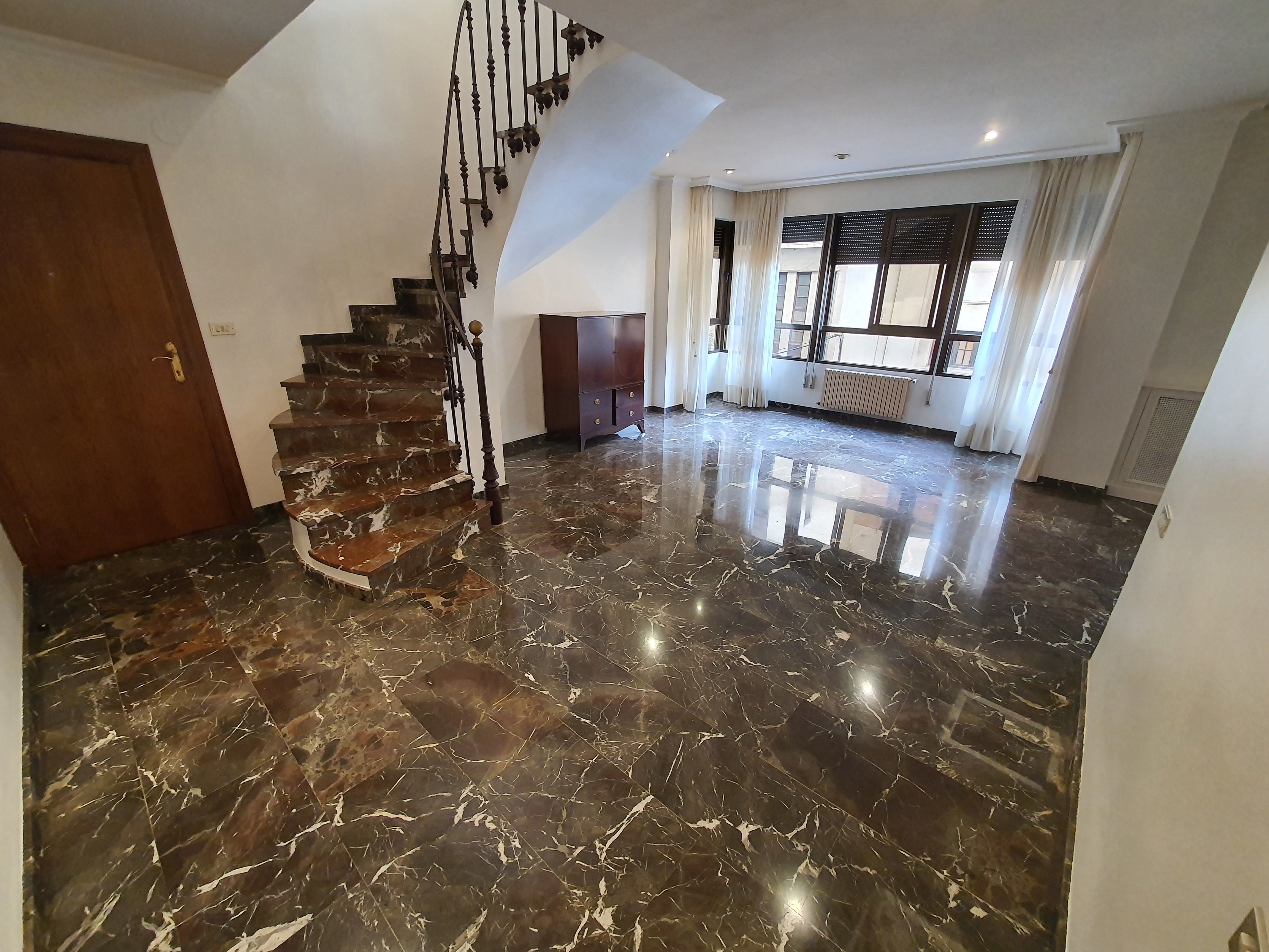 Fotografía del inmueble