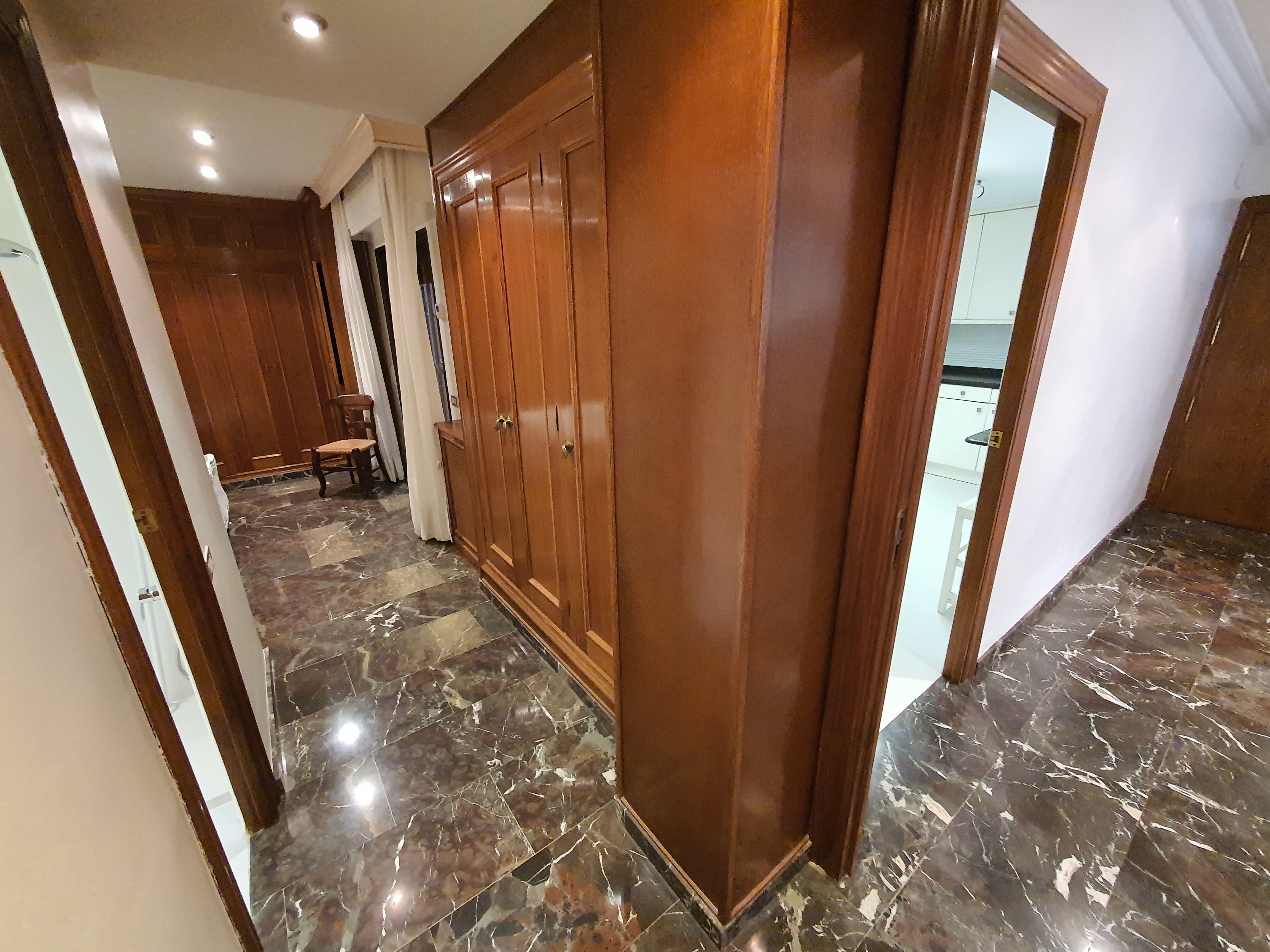 Fotografía del inmueble