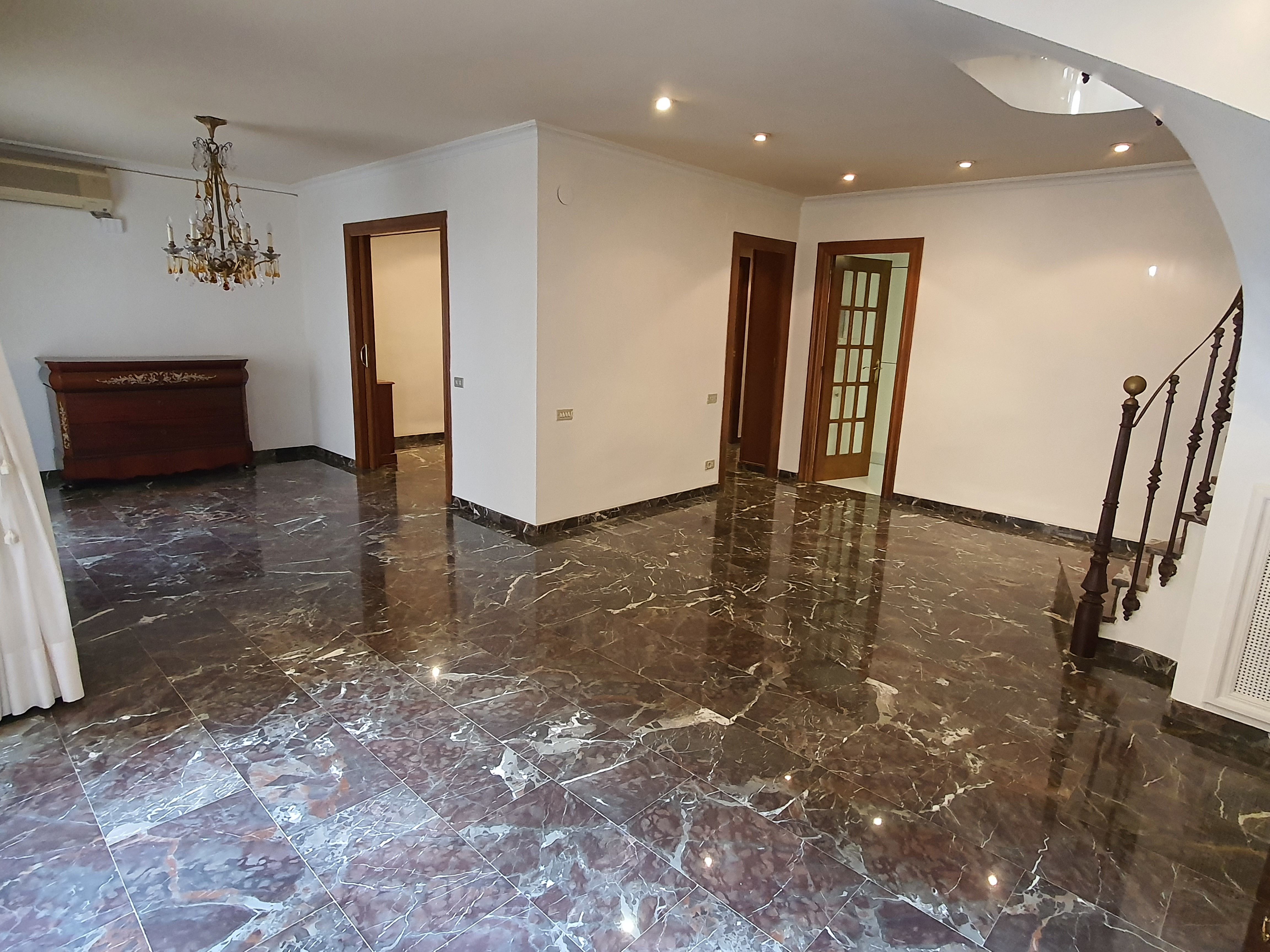 Fotografía del inmueble