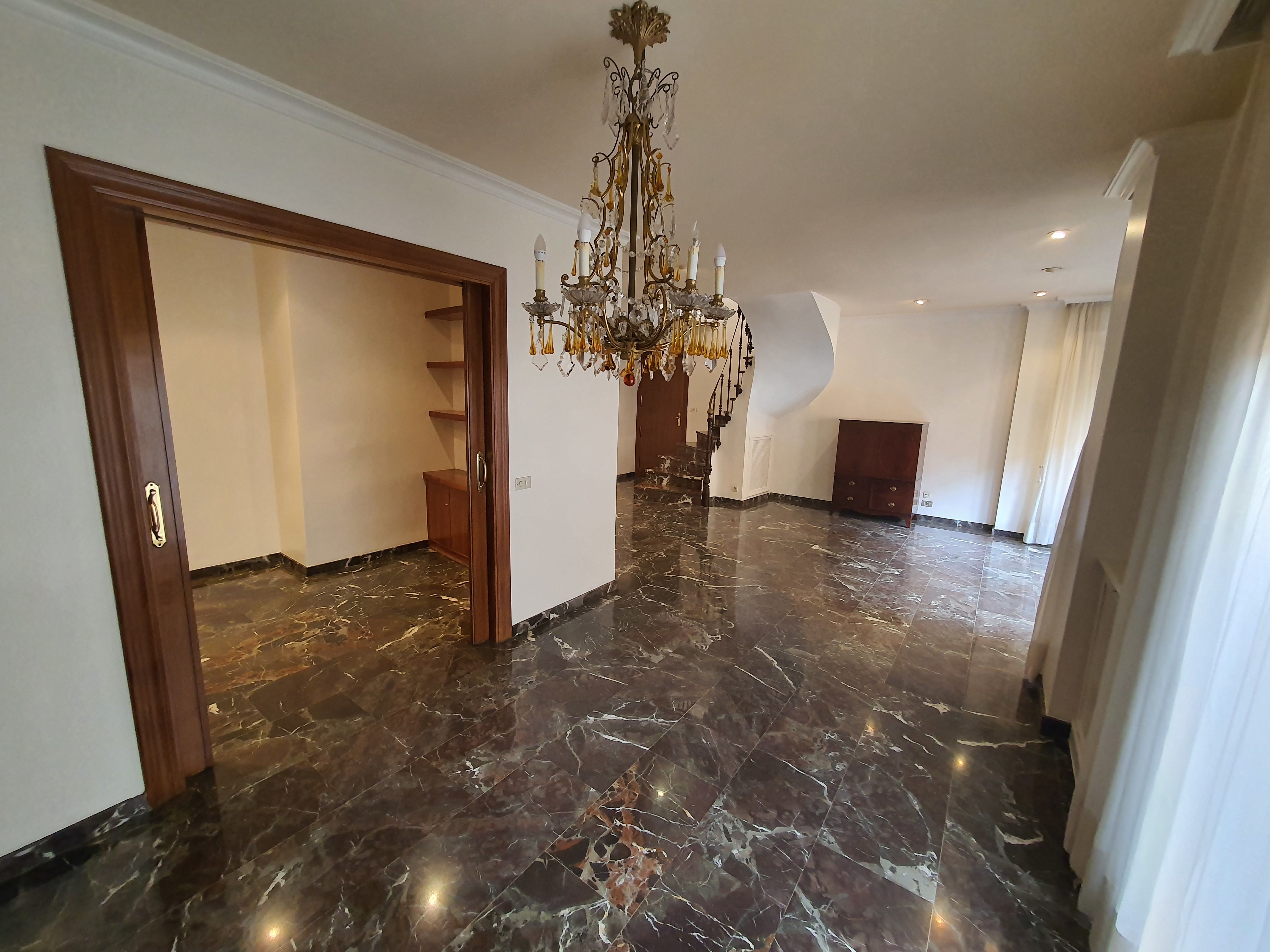 Fotografía del inmueble