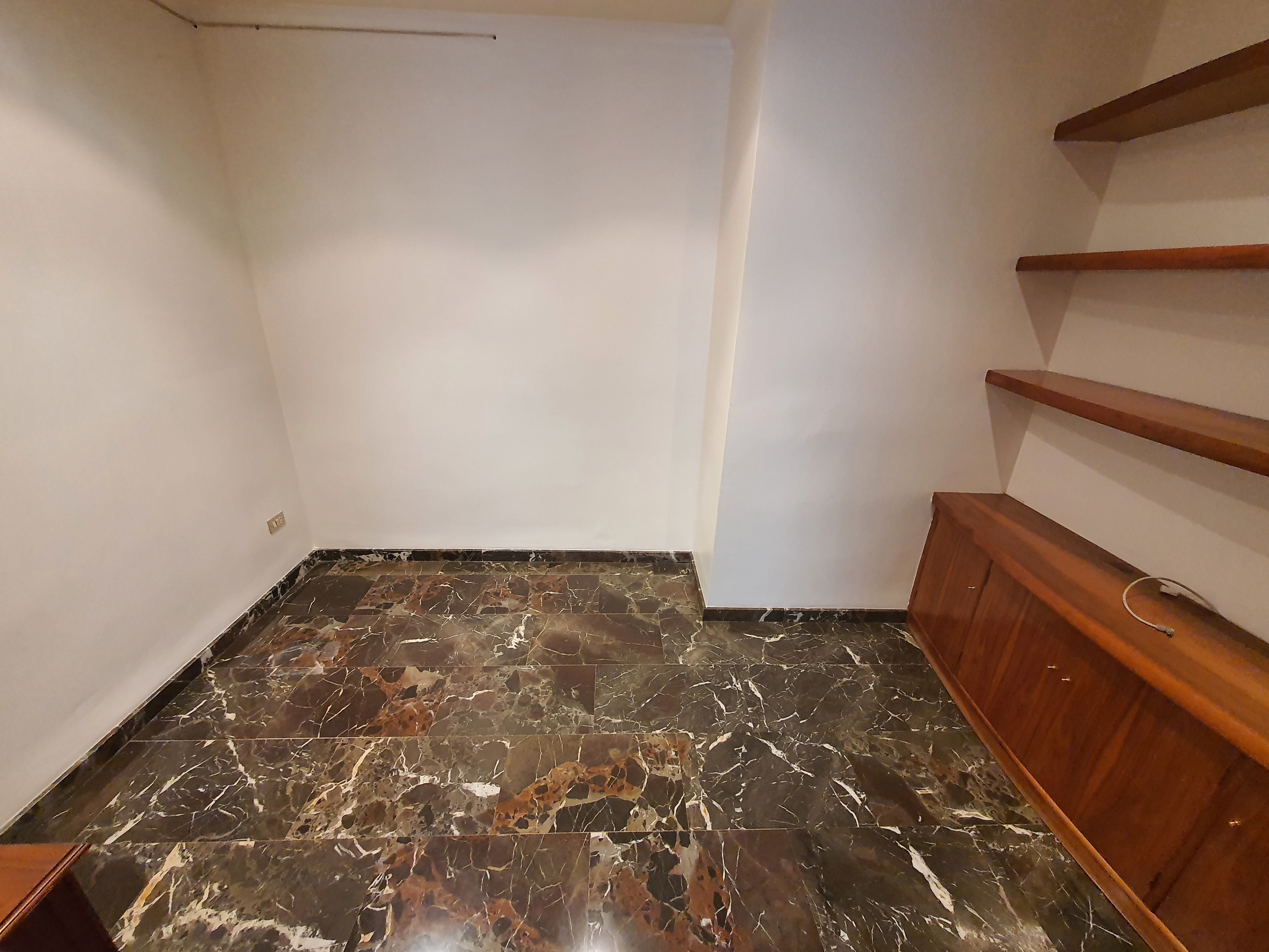 Fotografía del inmueble
