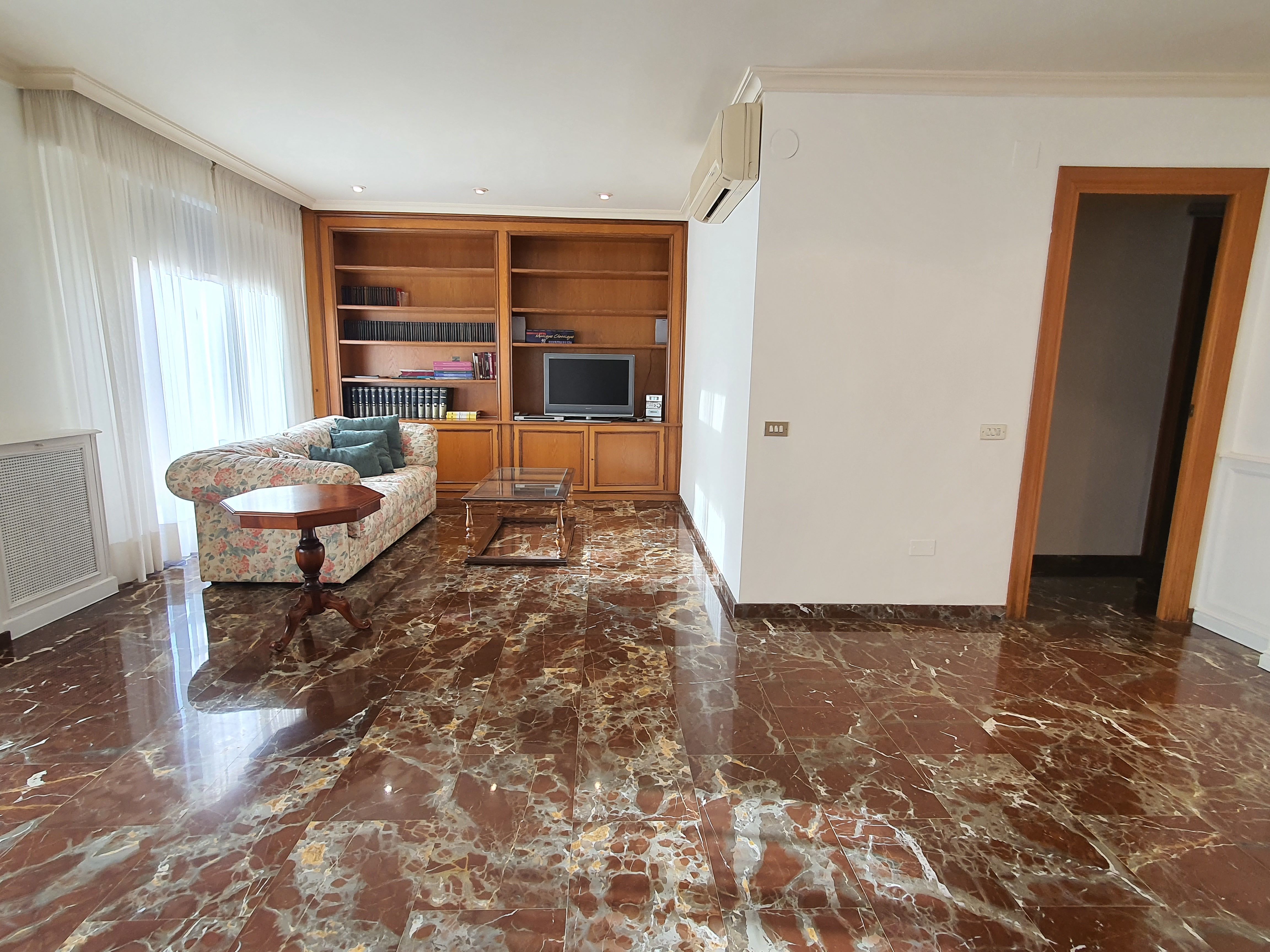 Fotografía del inmueble