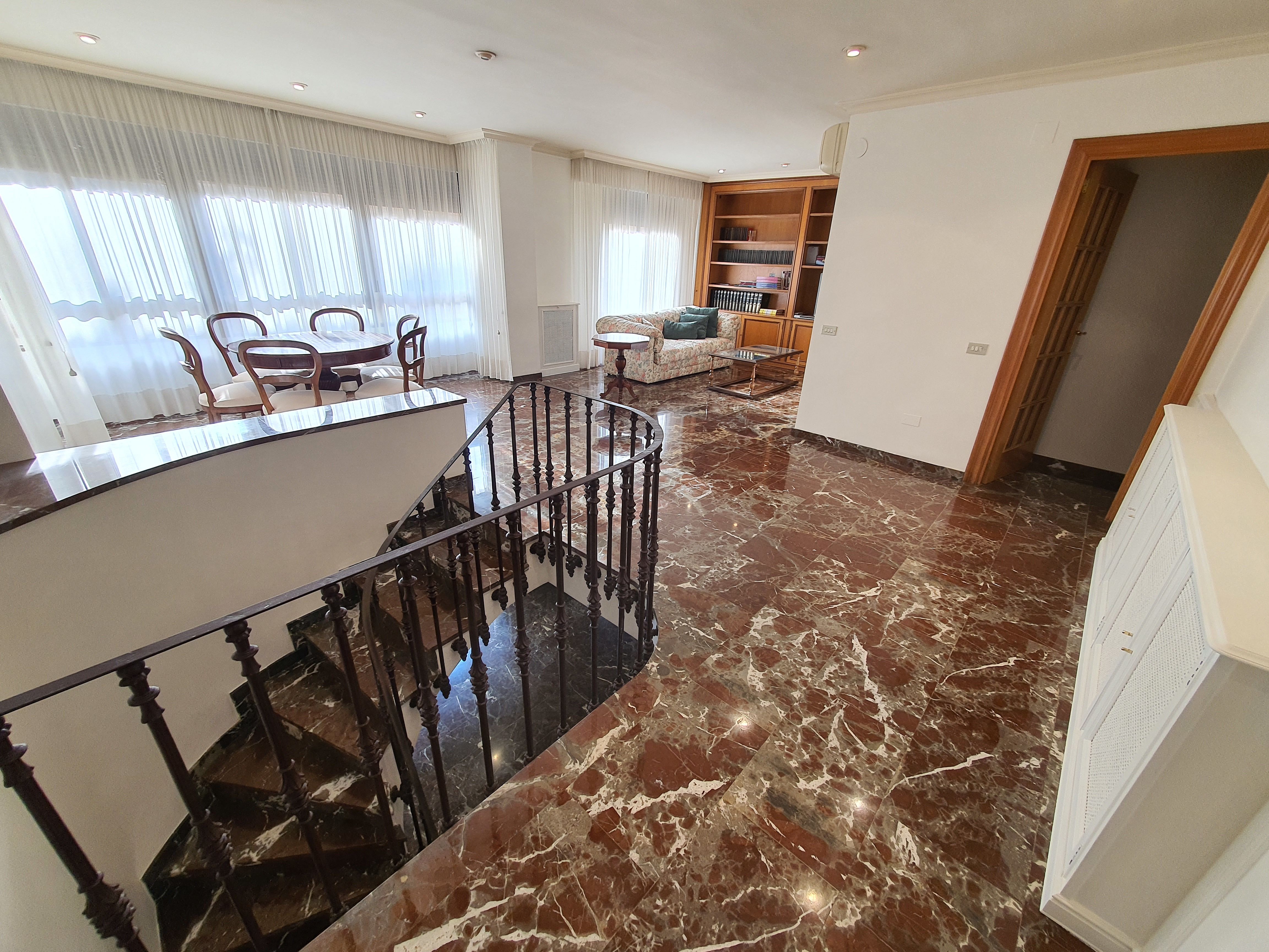 Fotografía del inmueble