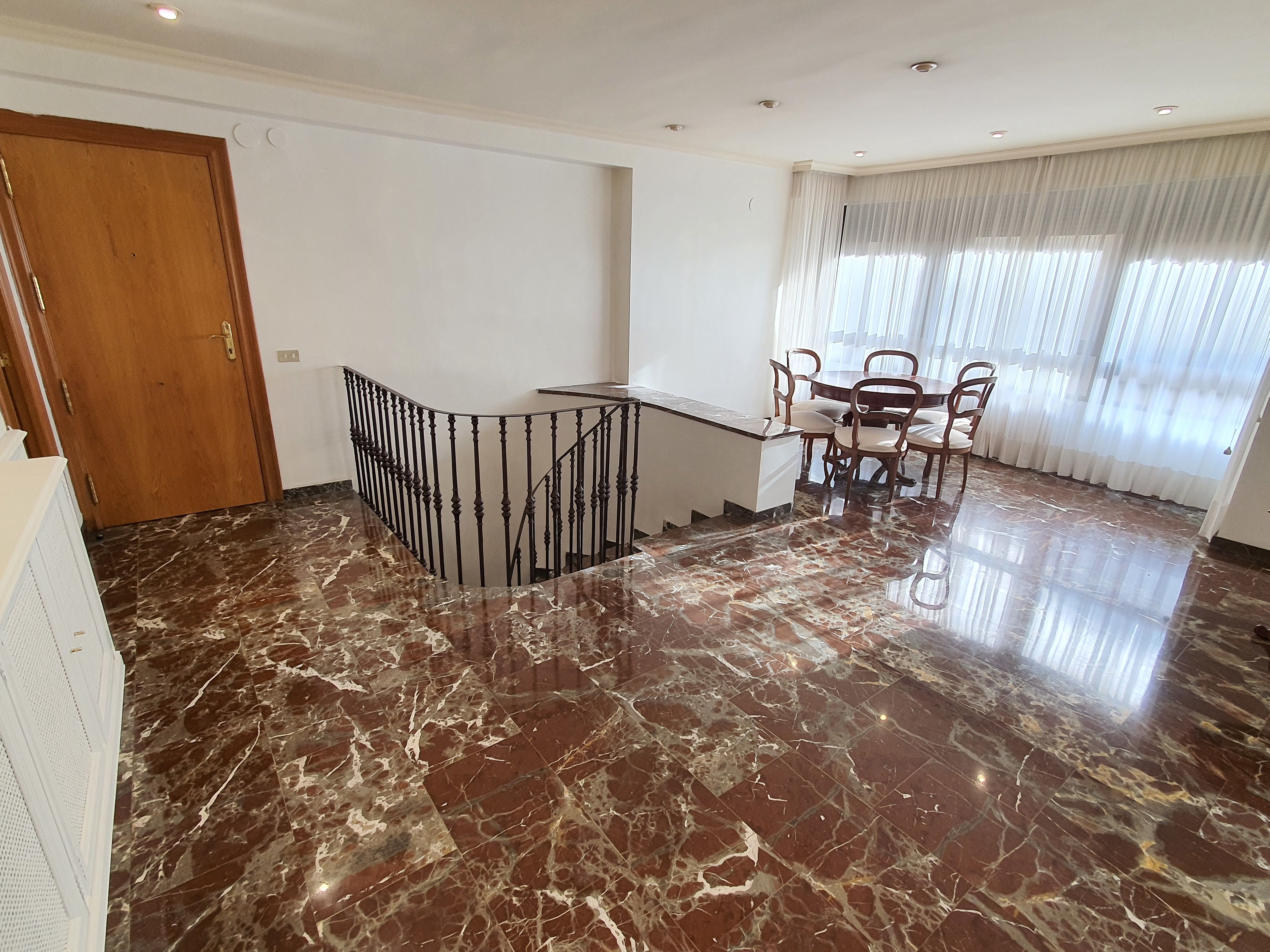 Fotografía del inmueble