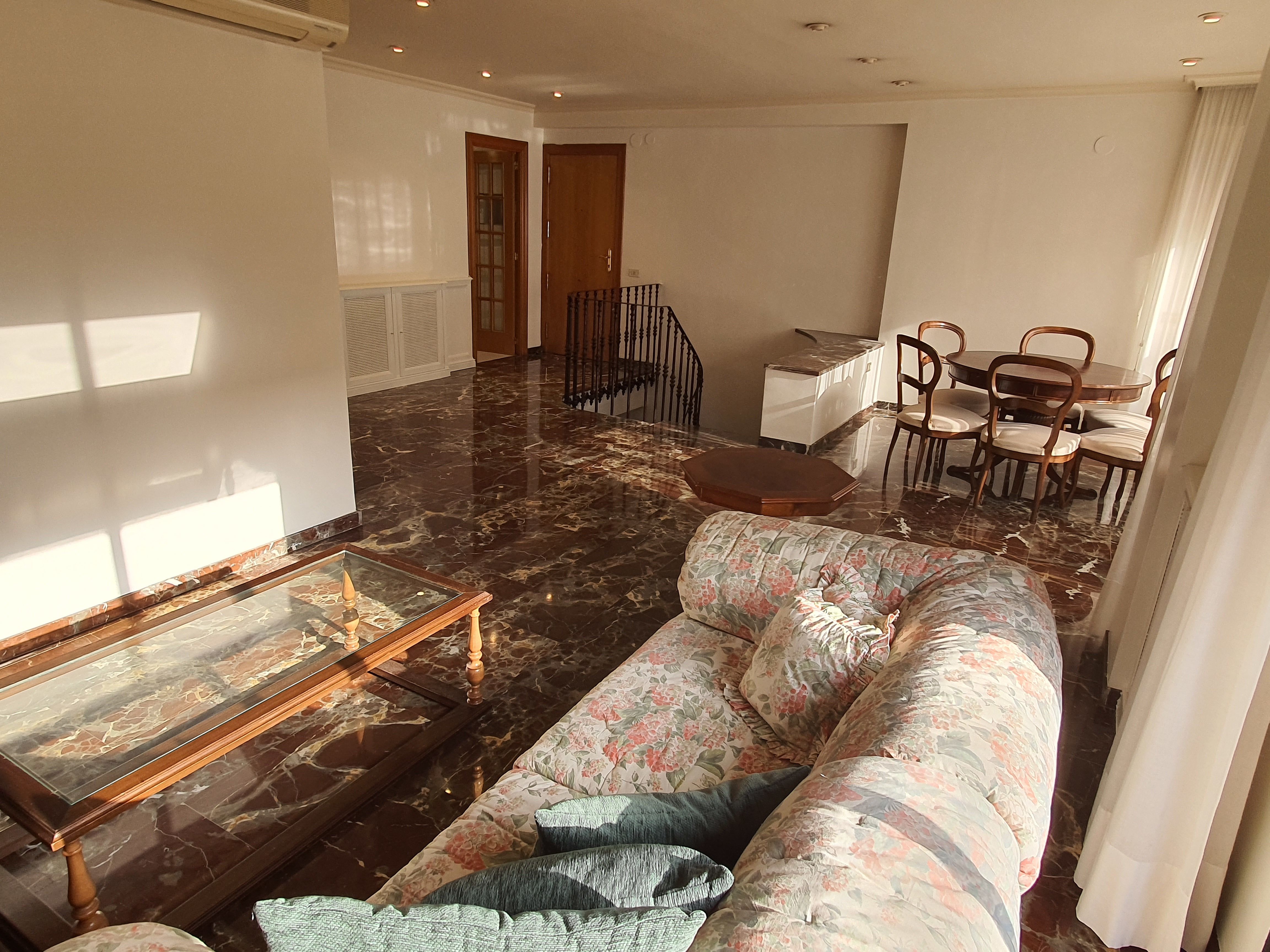 Fotografía del inmueble