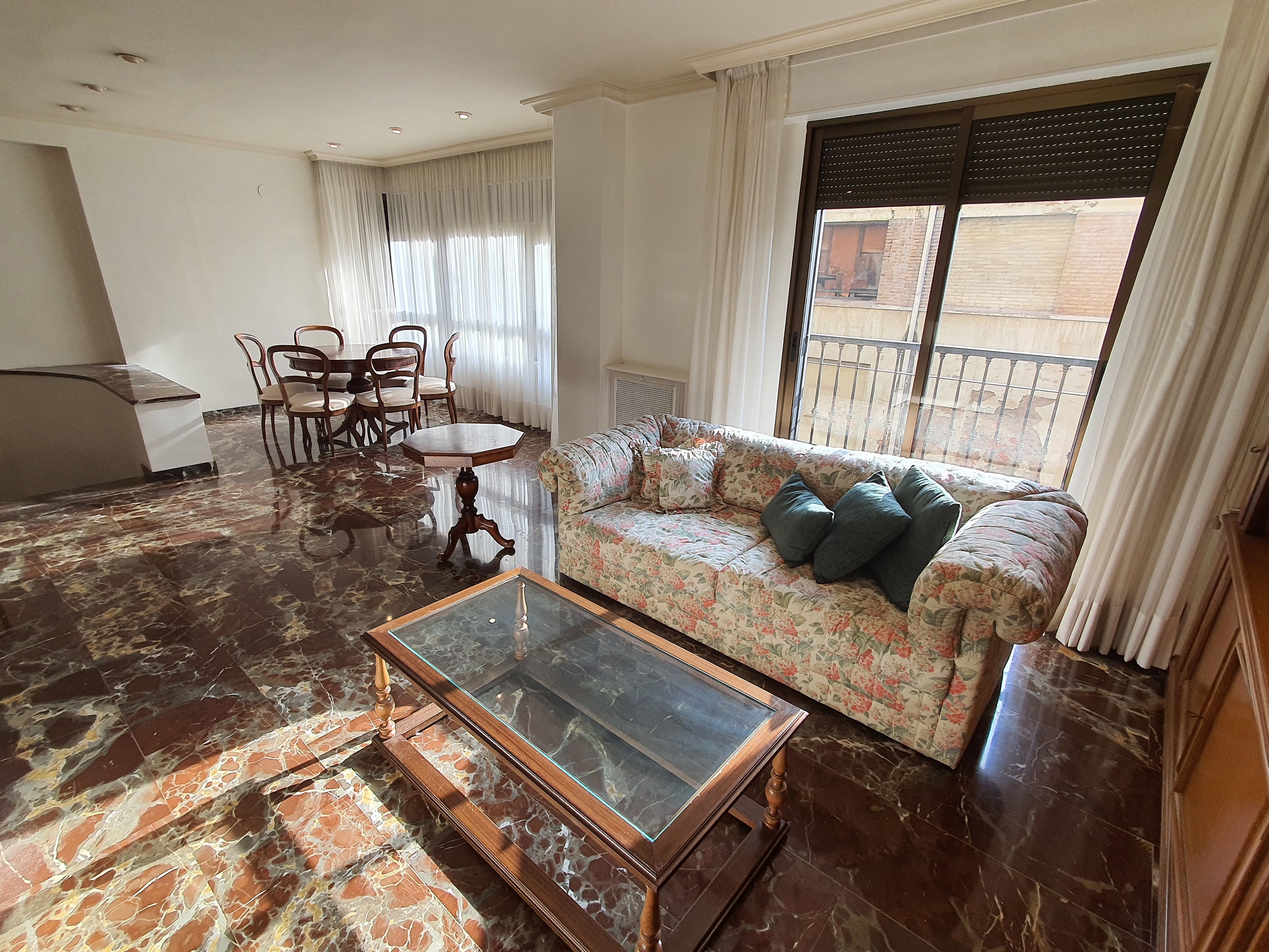 Fotografía del inmueble