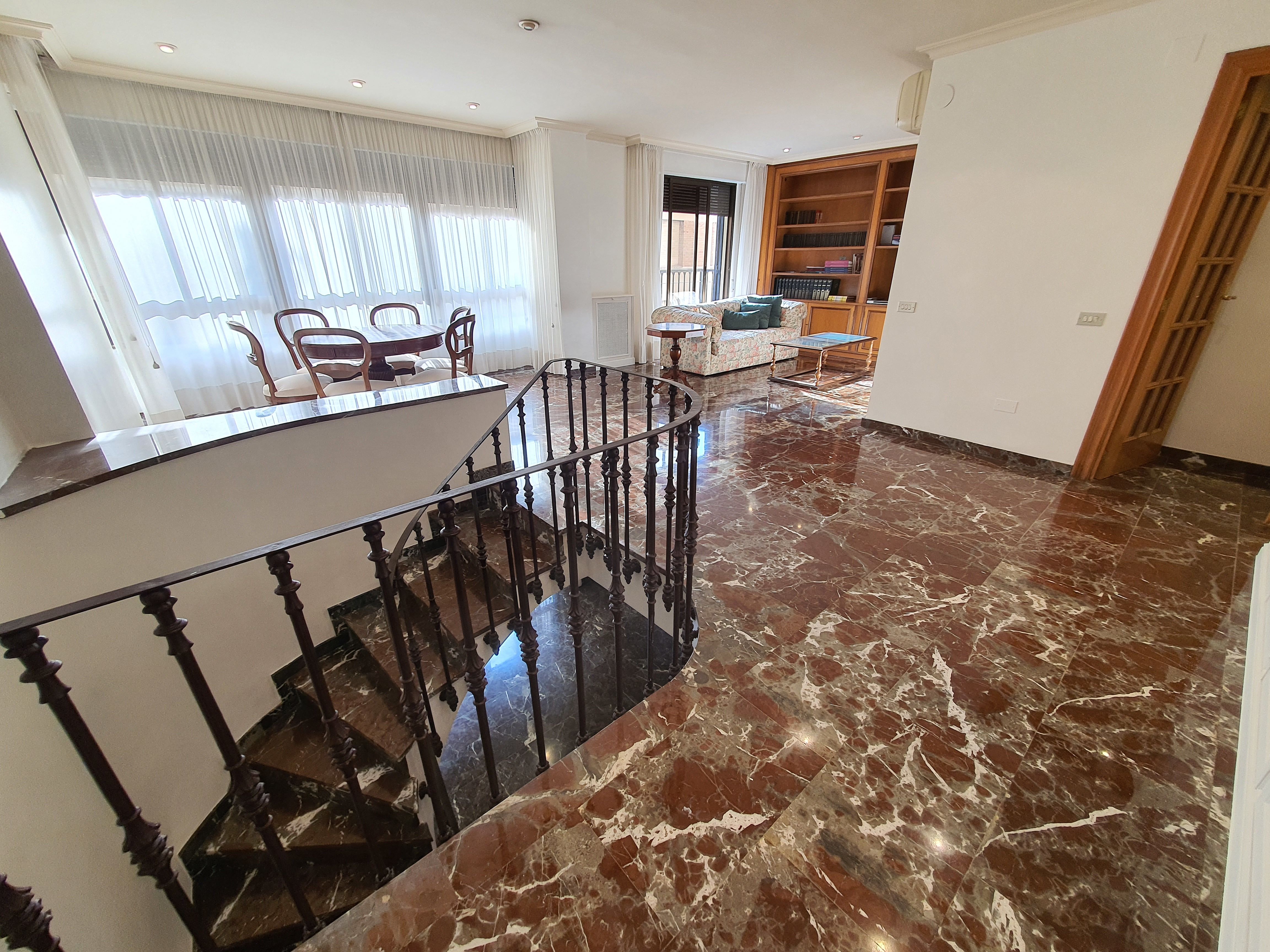 Fotografía del inmueble