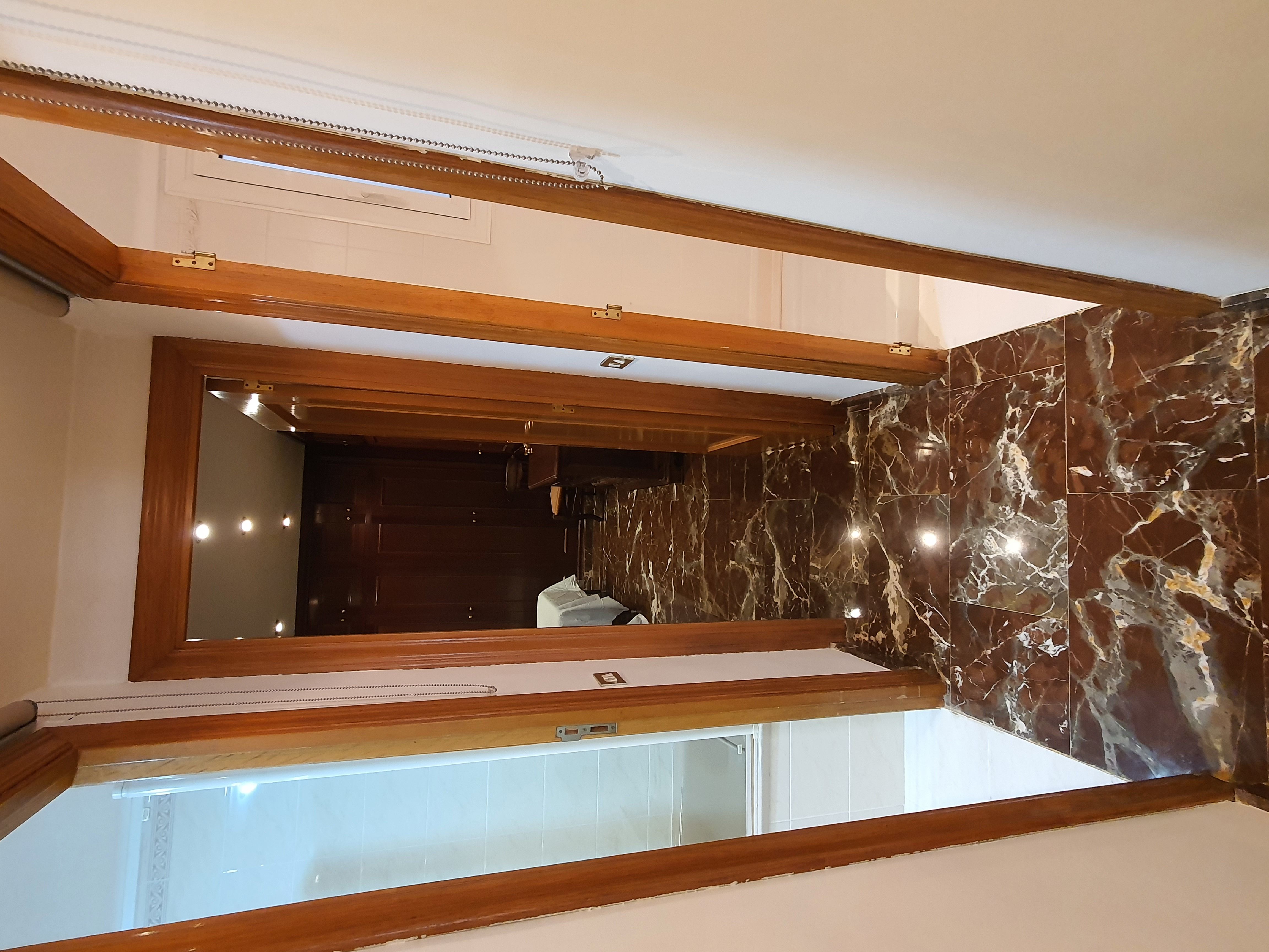 Fotografía del inmueble