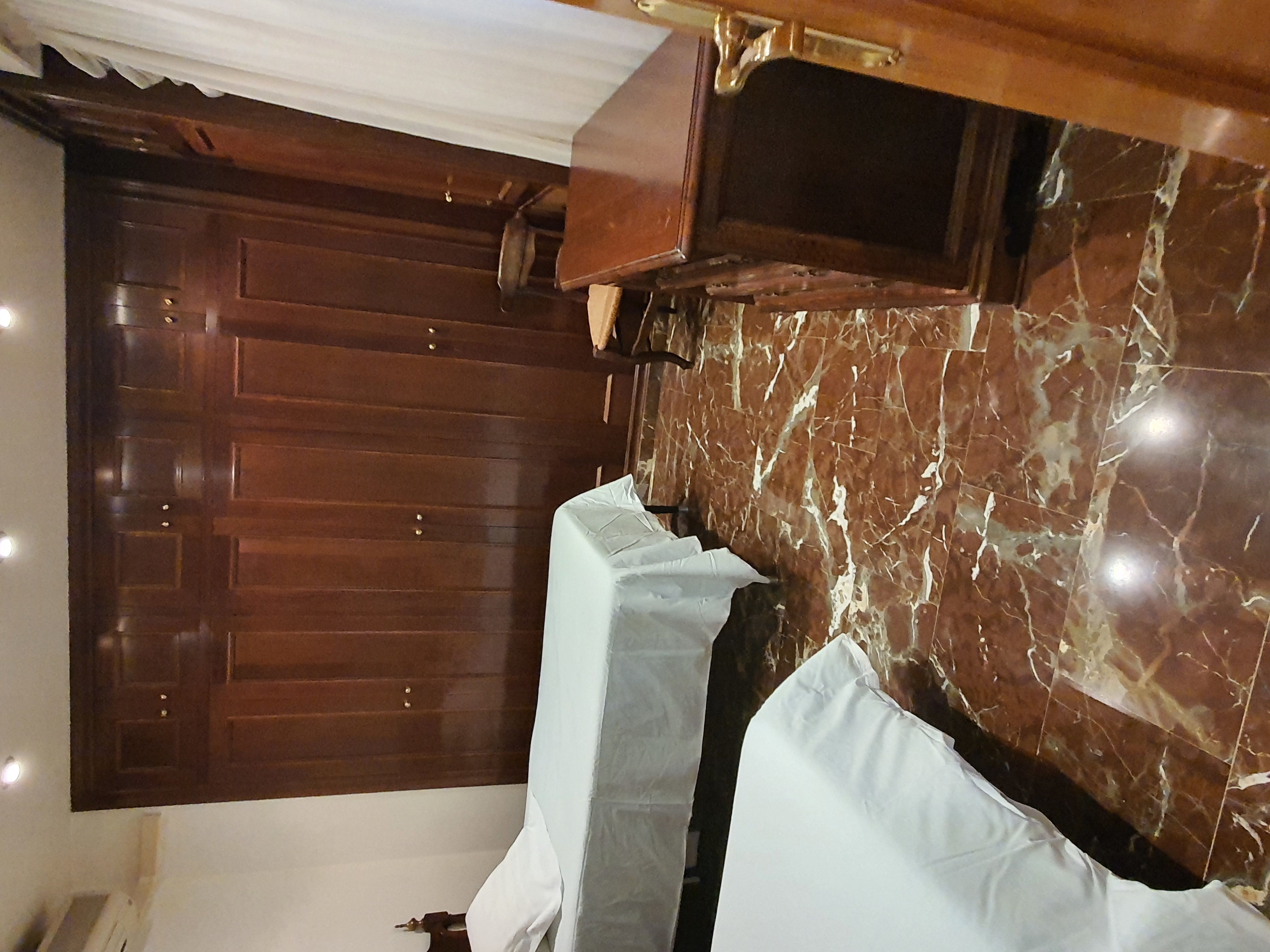 Fotografía del inmueble
