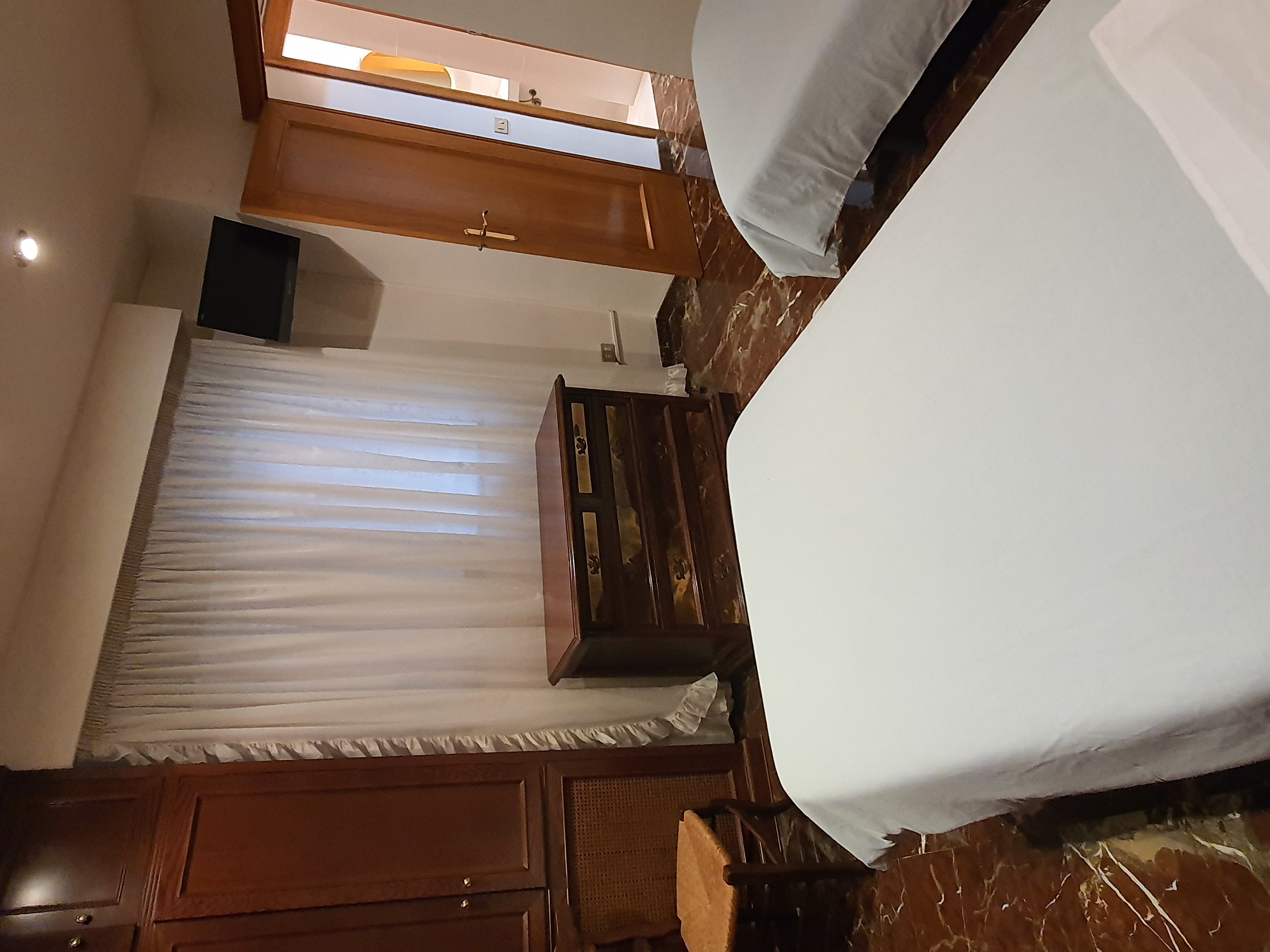 Fotografía del inmueble