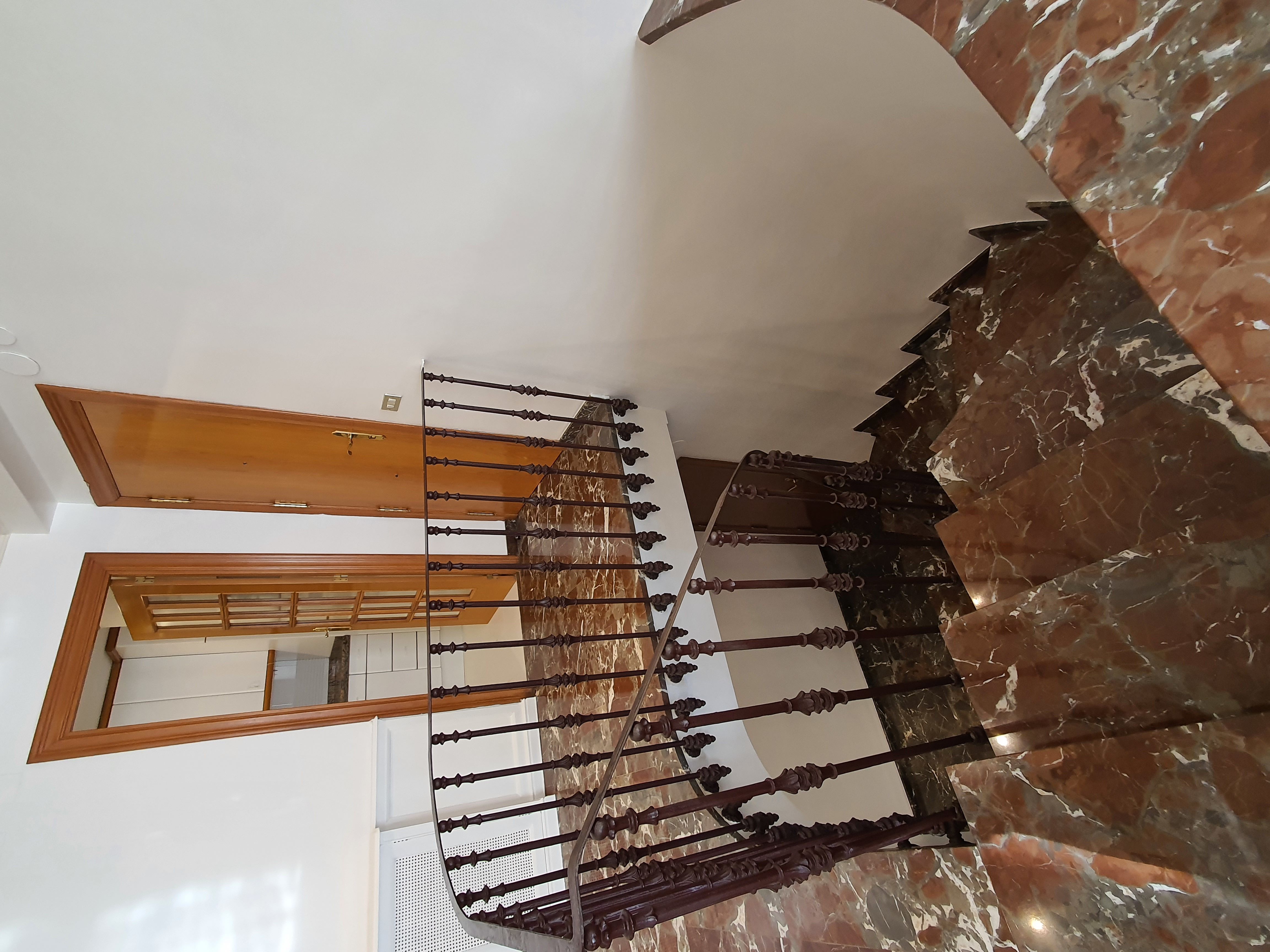 Fotografía del inmueble