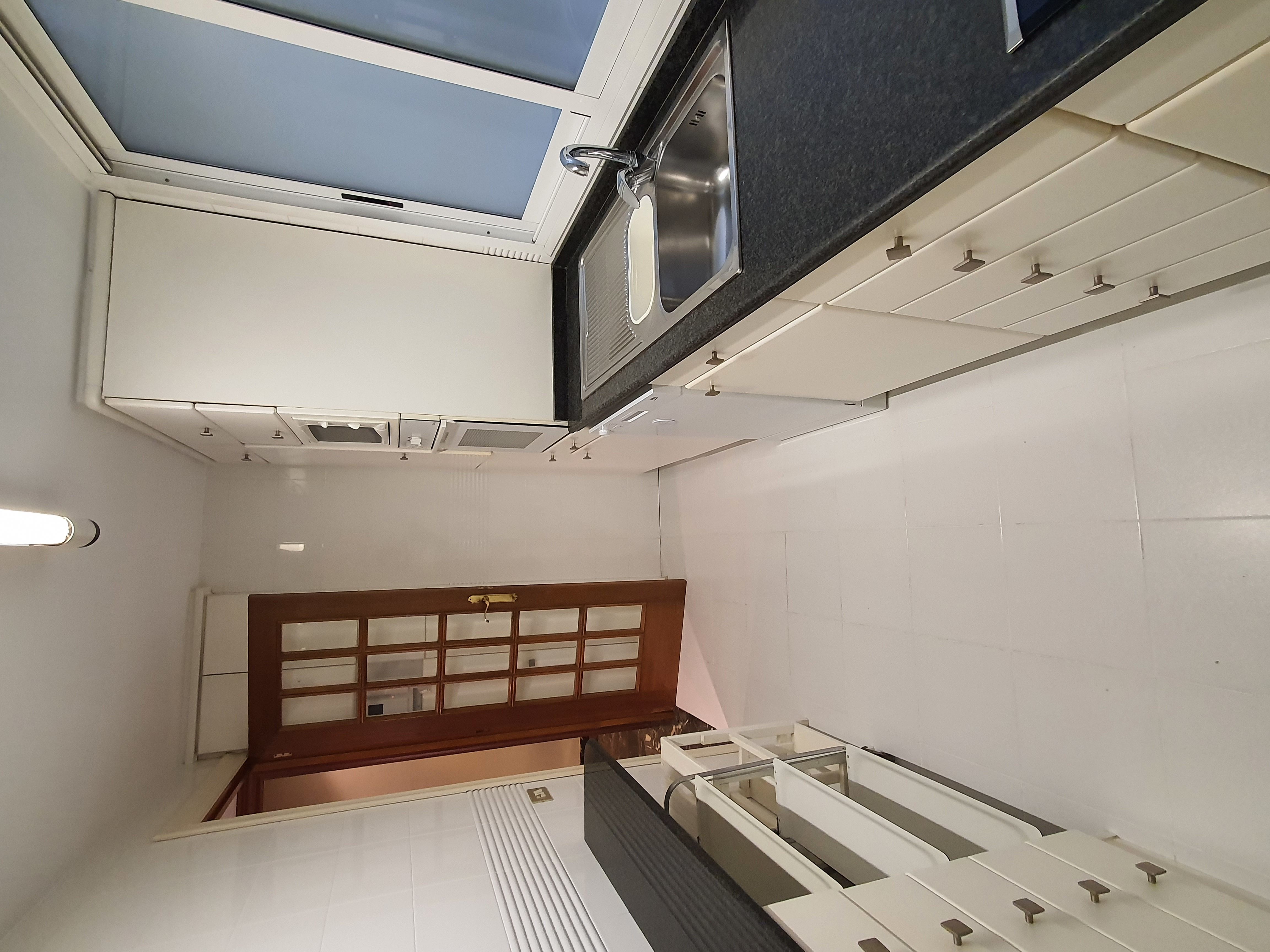 Fotografía del inmueble