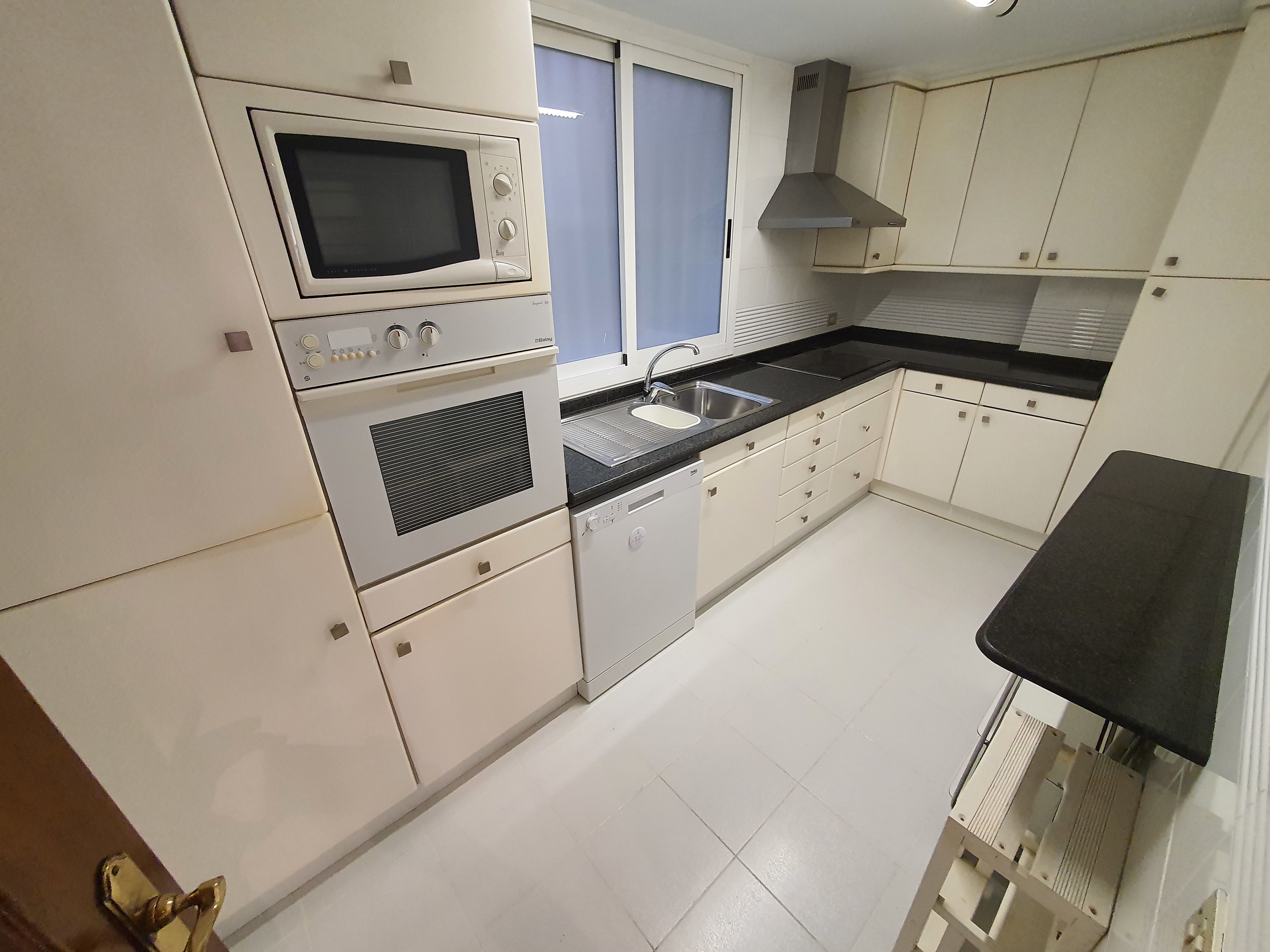 Fotografía del inmueble