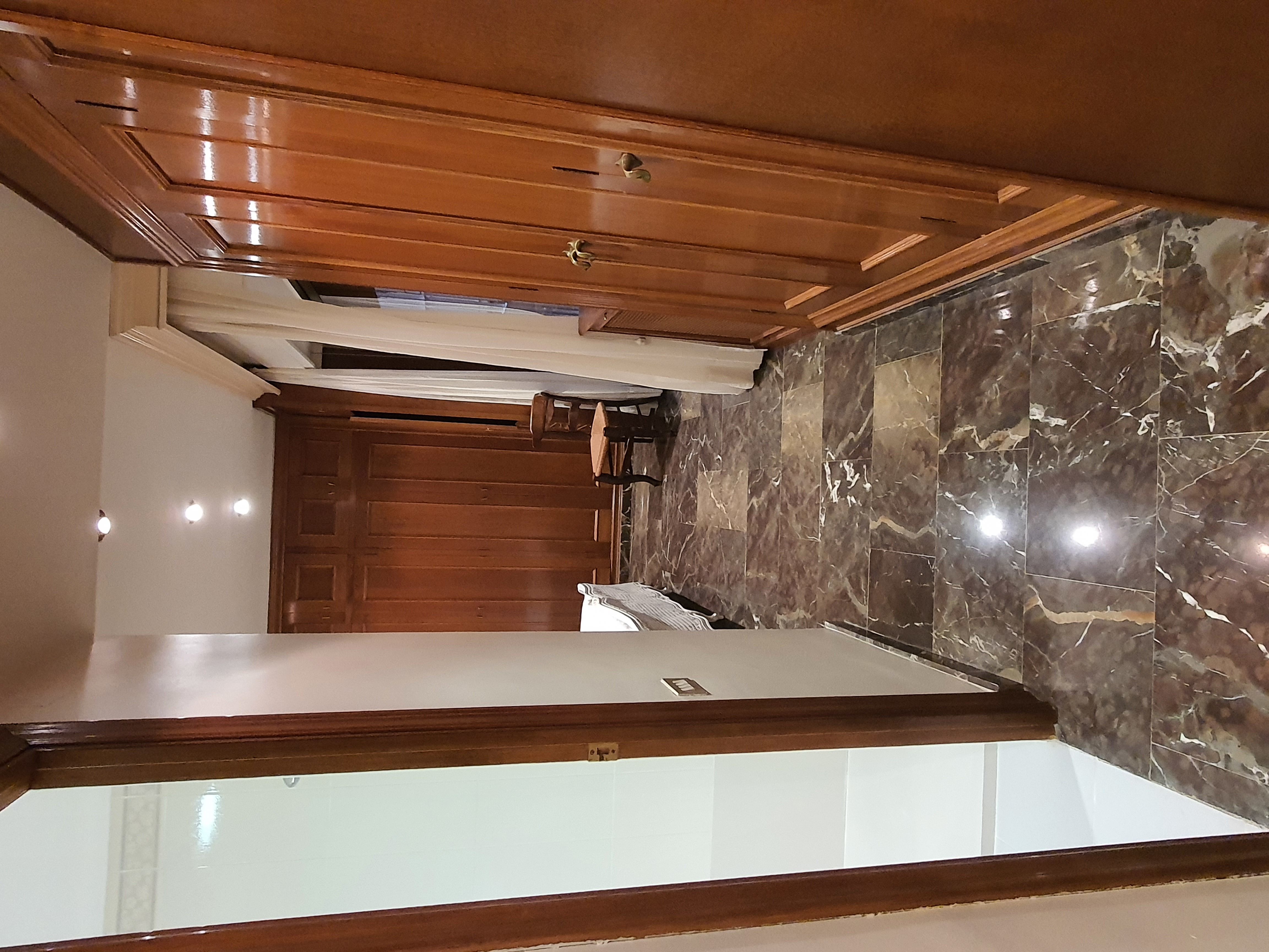 Fotografía del inmueble
