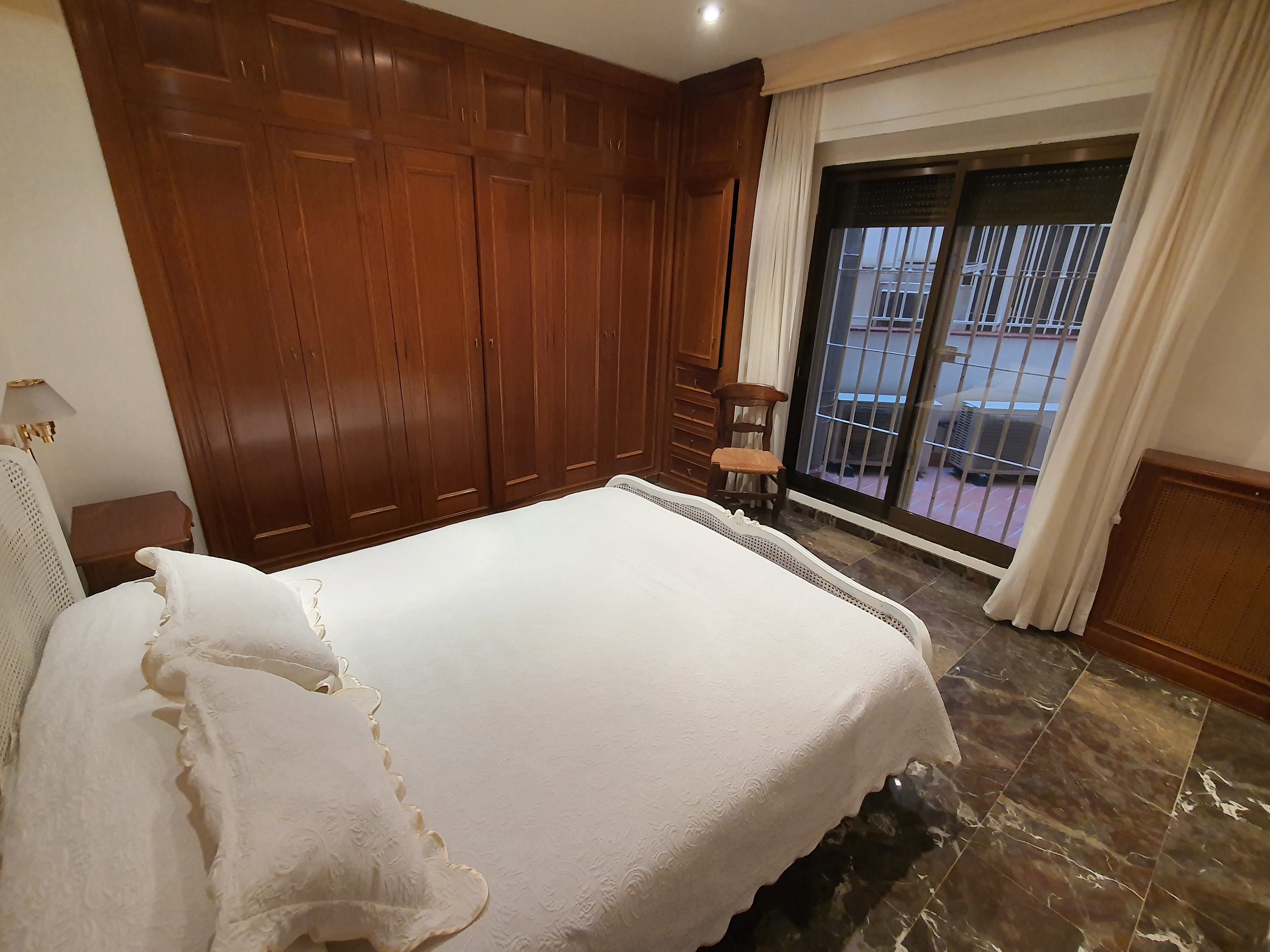 Fotografía del inmueble