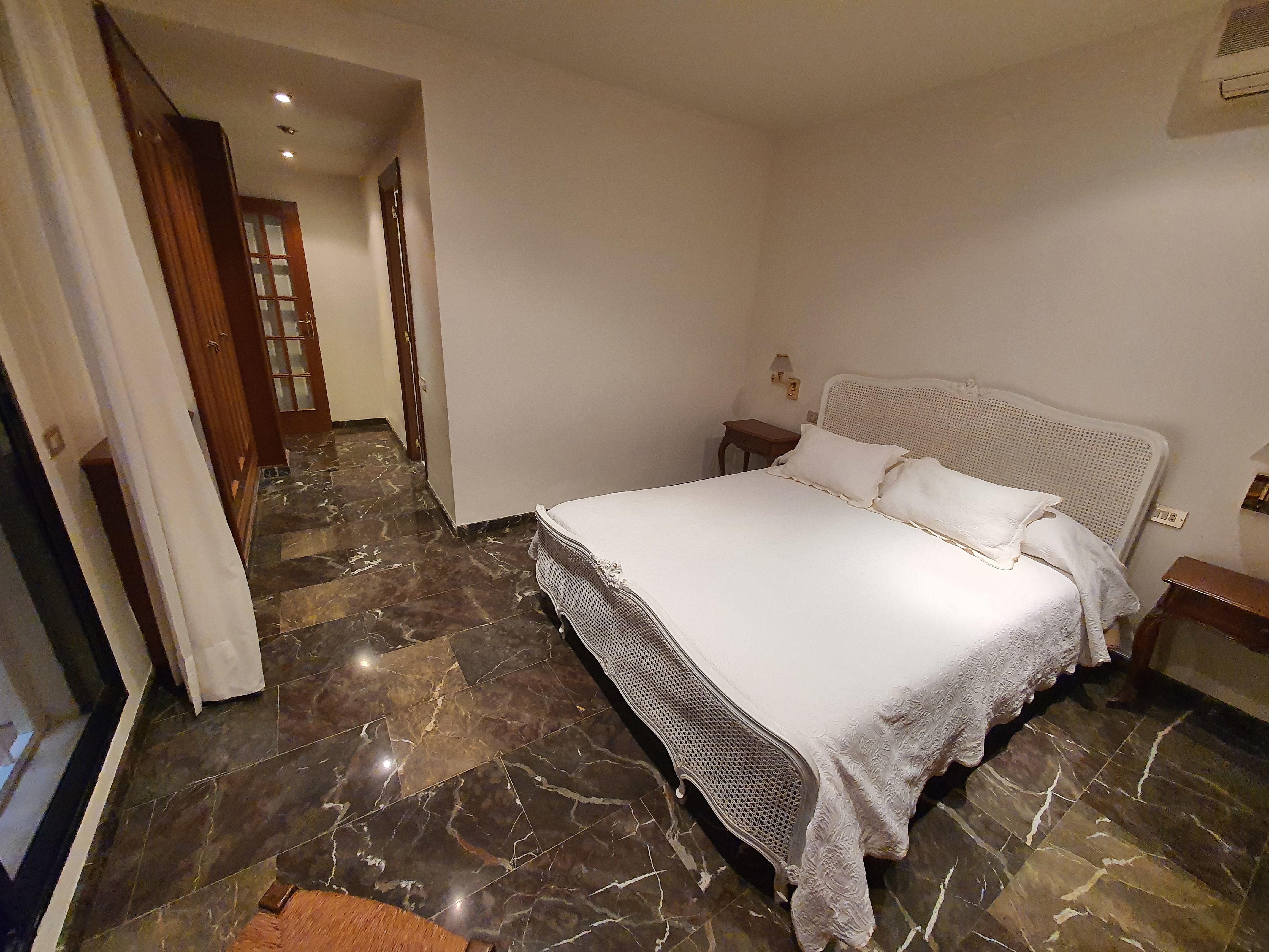 Fotografía del inmueble