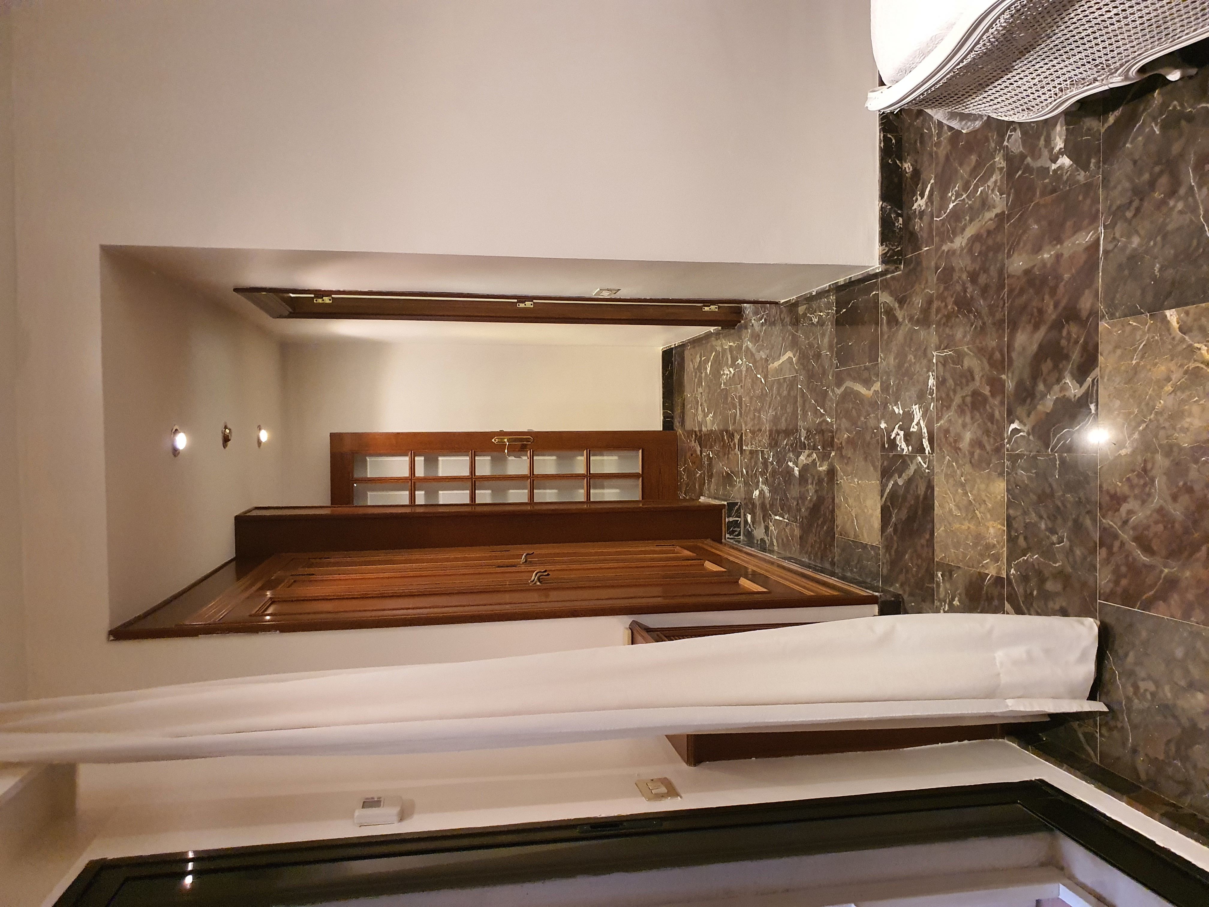 Fotografía del inmueble