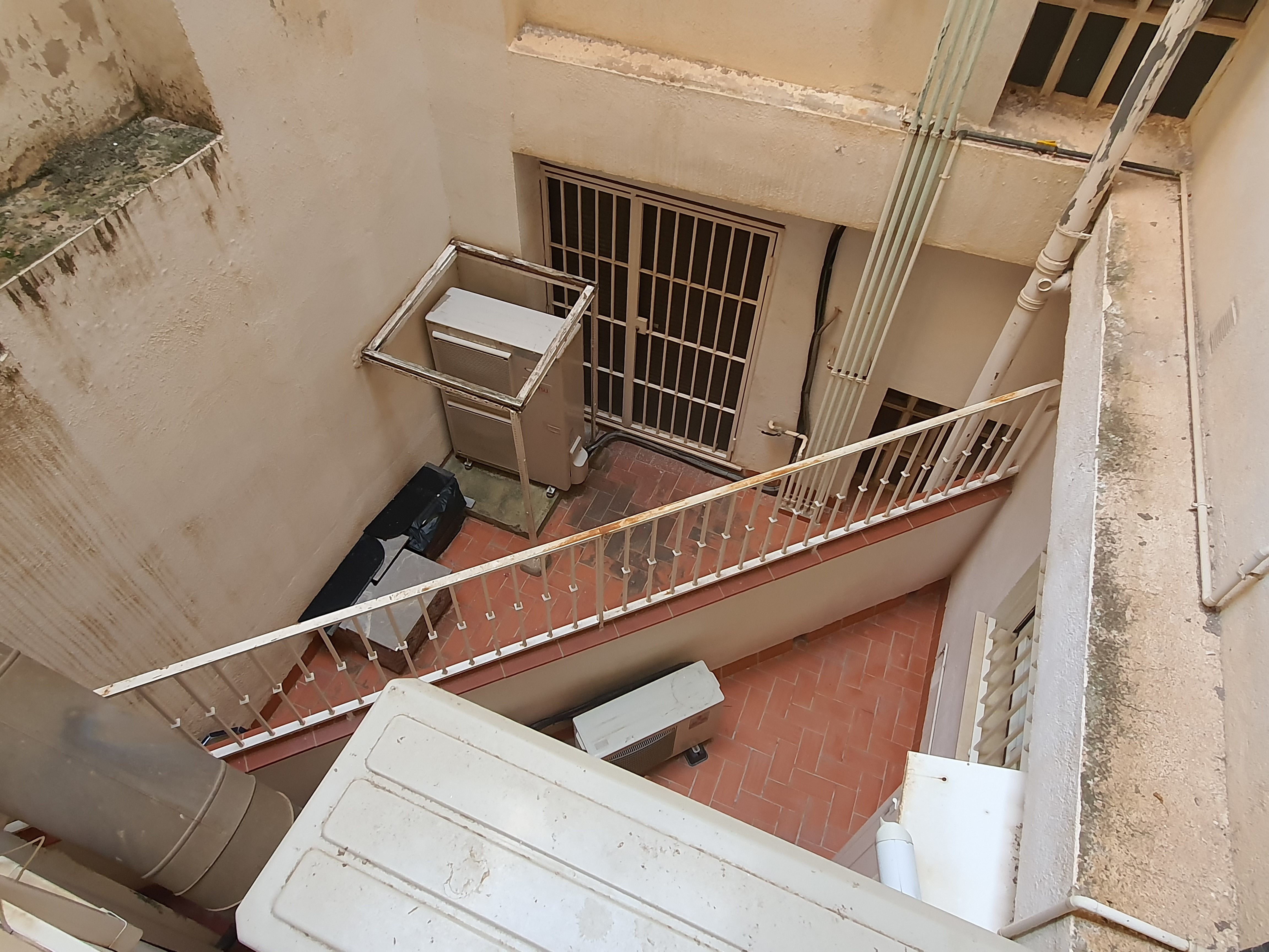 Fotografía del inmueble