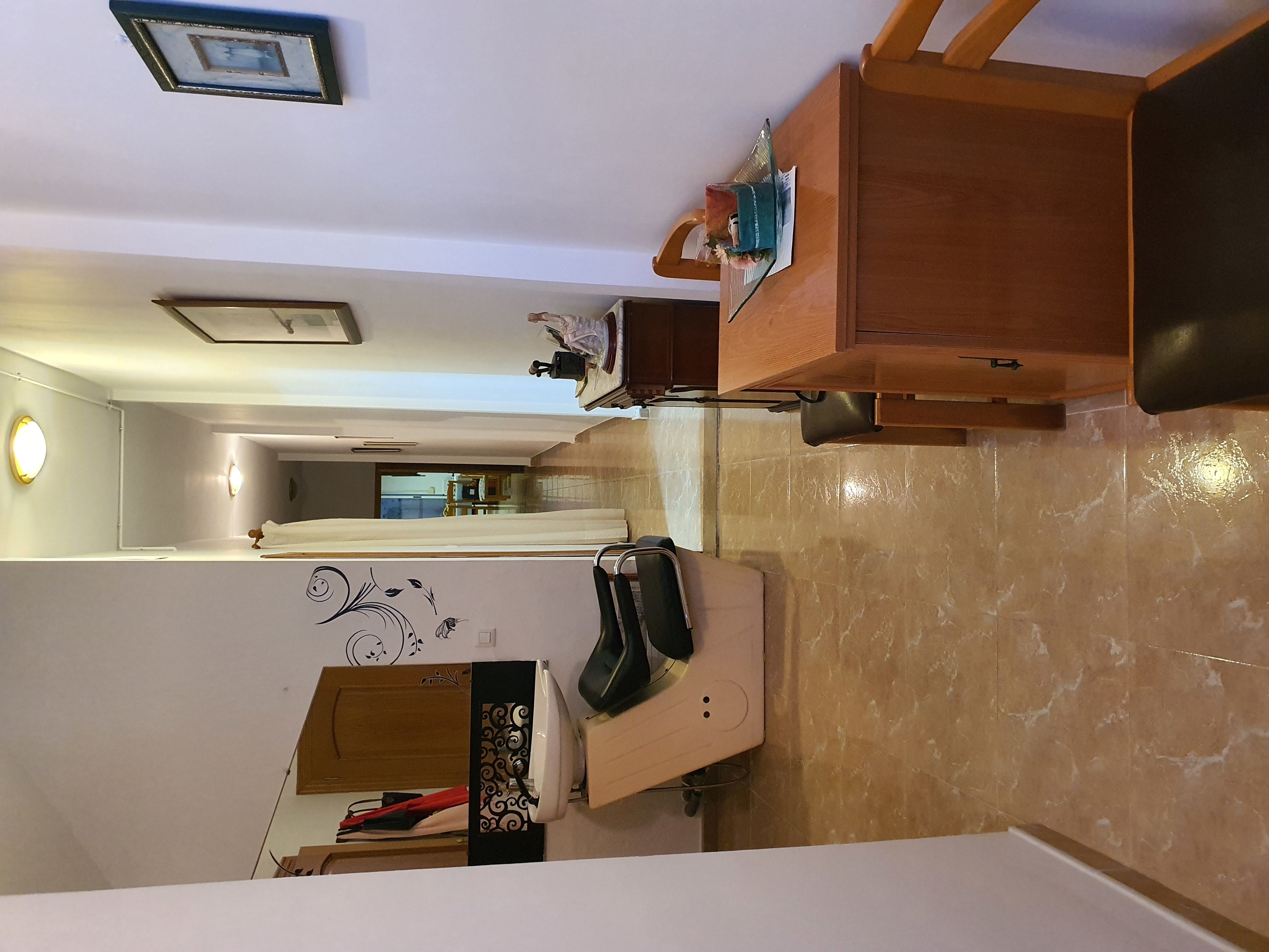 Fotografía del inmueble