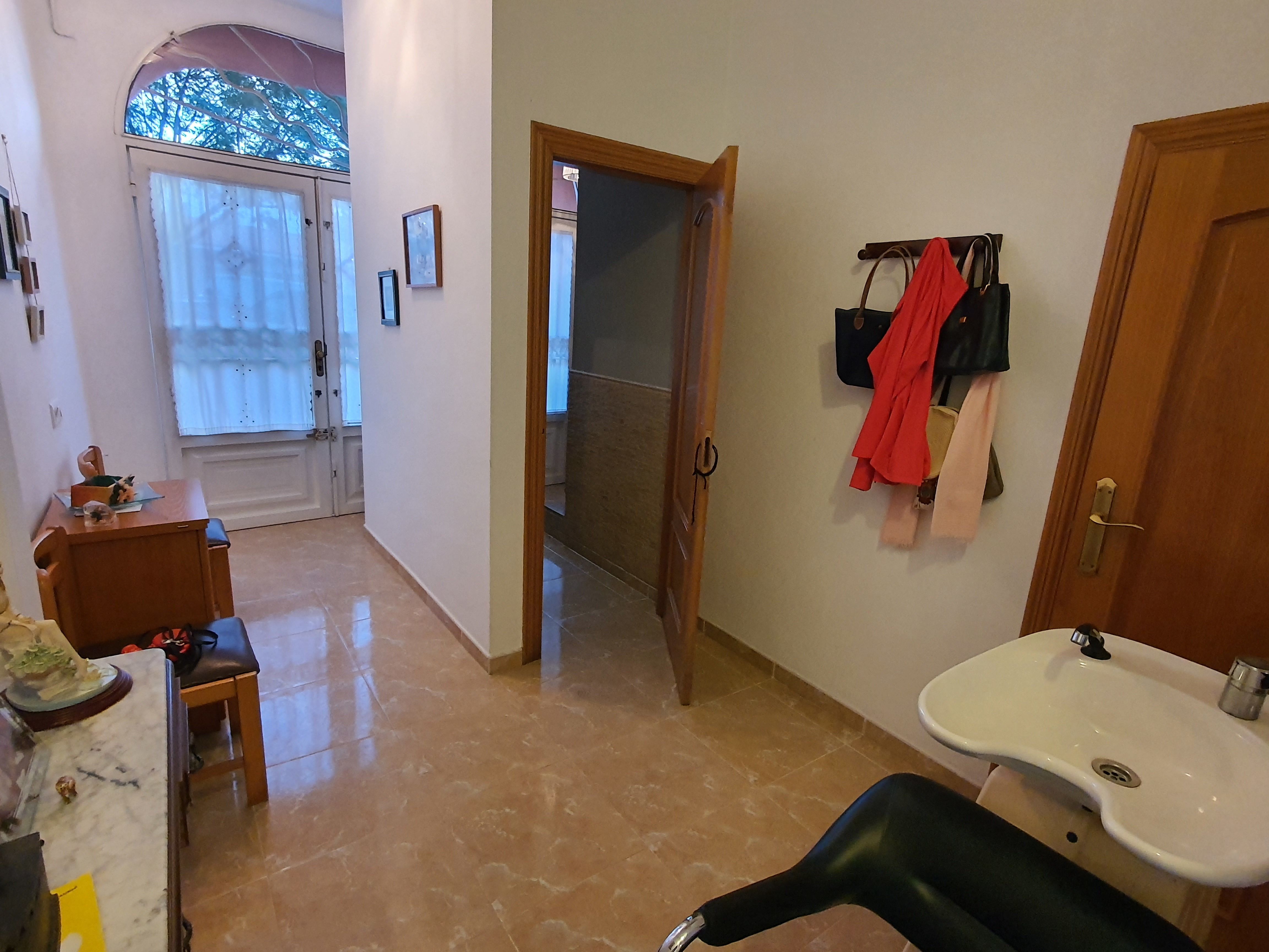 Fotografía del inmueble
