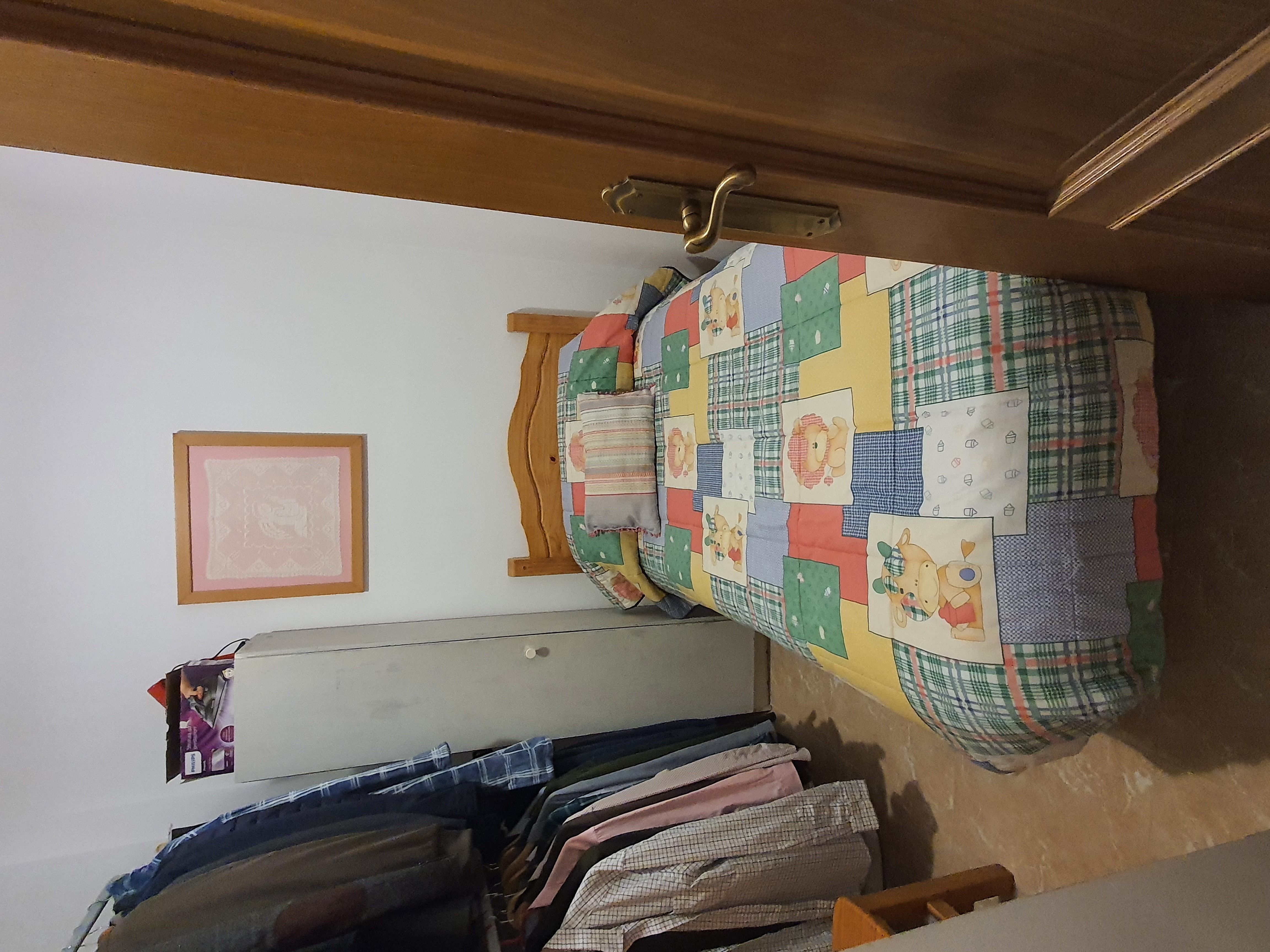 Fotografía del inmueble