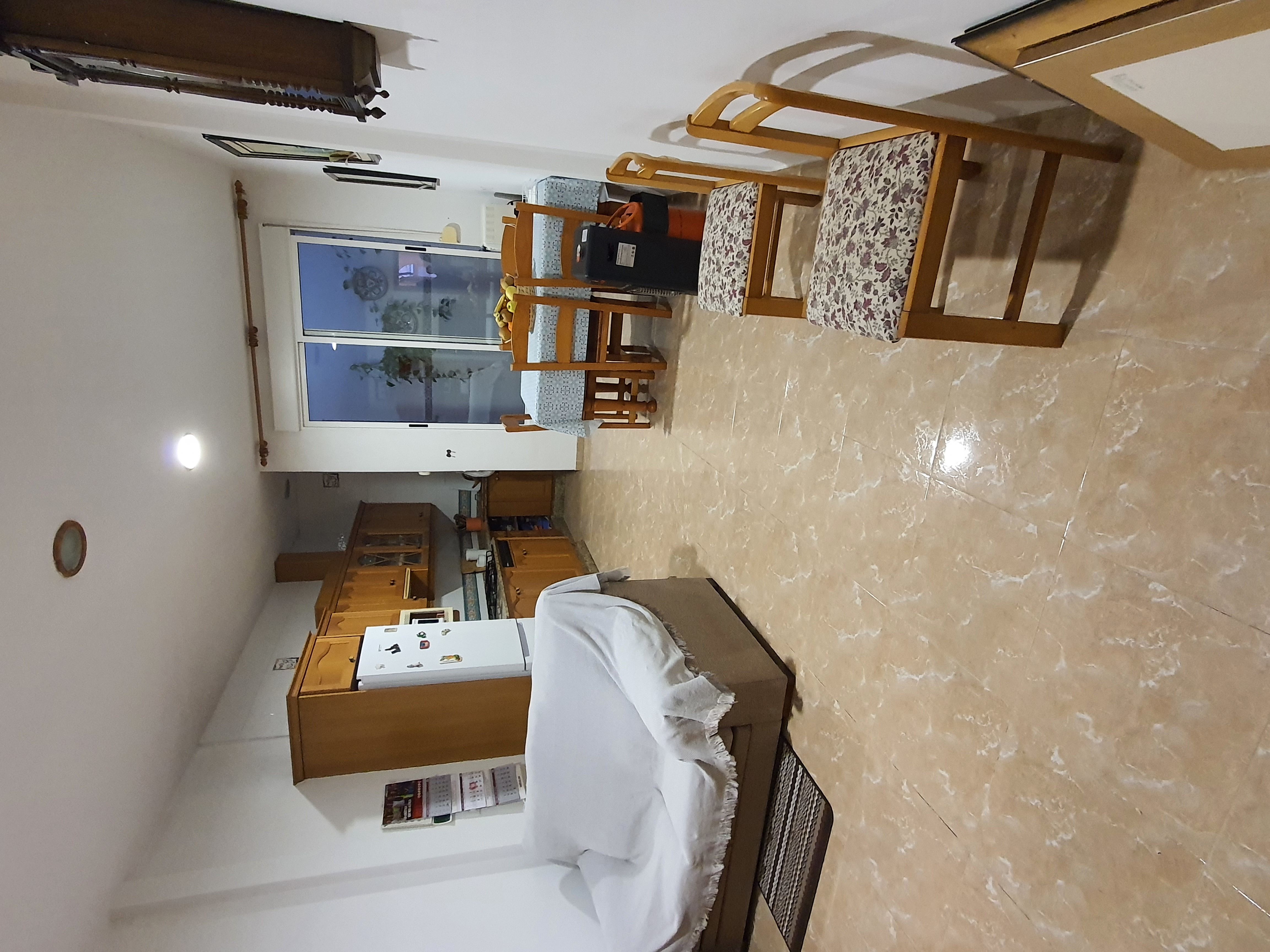 Fotografía del inmueble