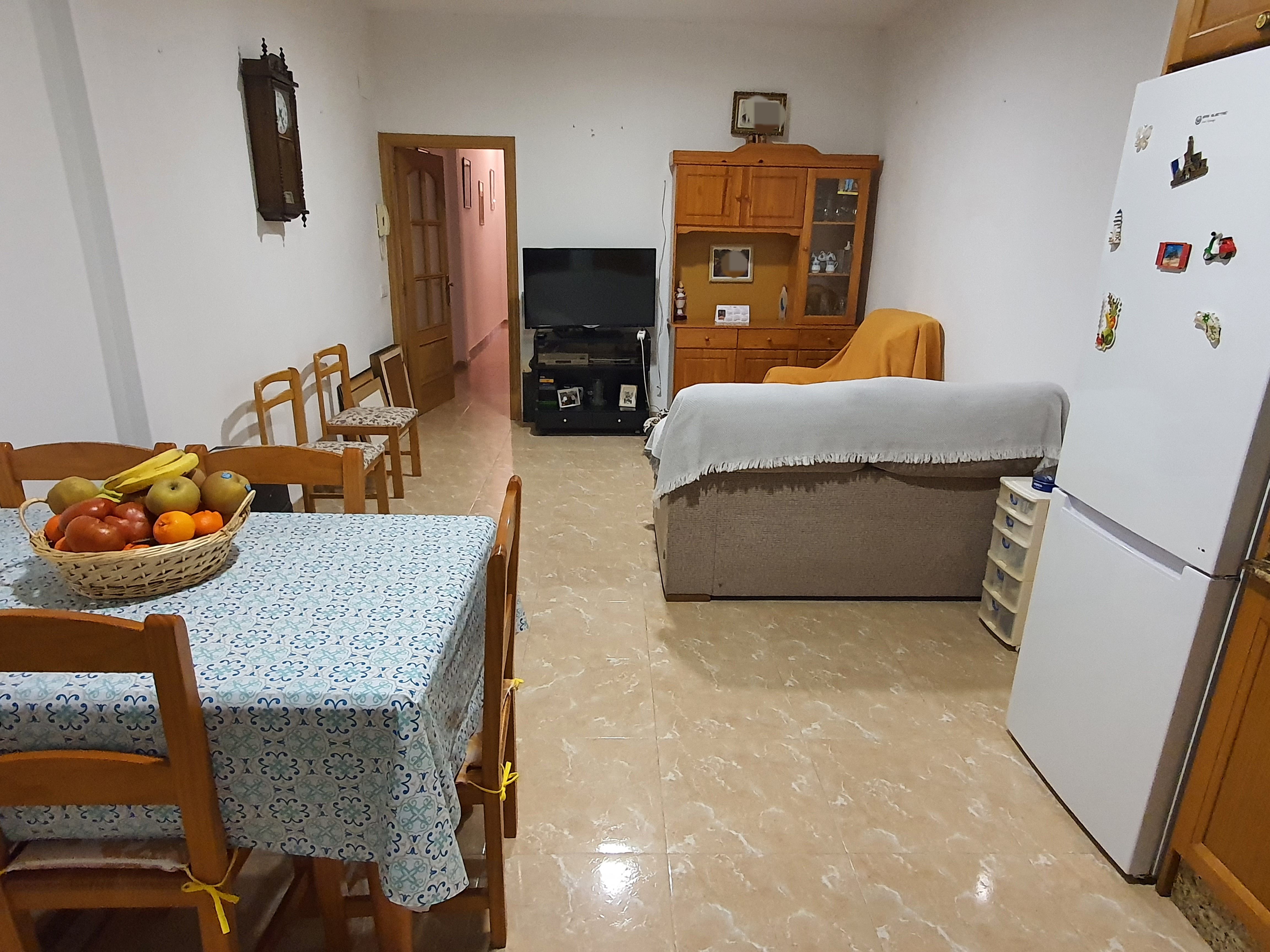Fotografía del inmueble