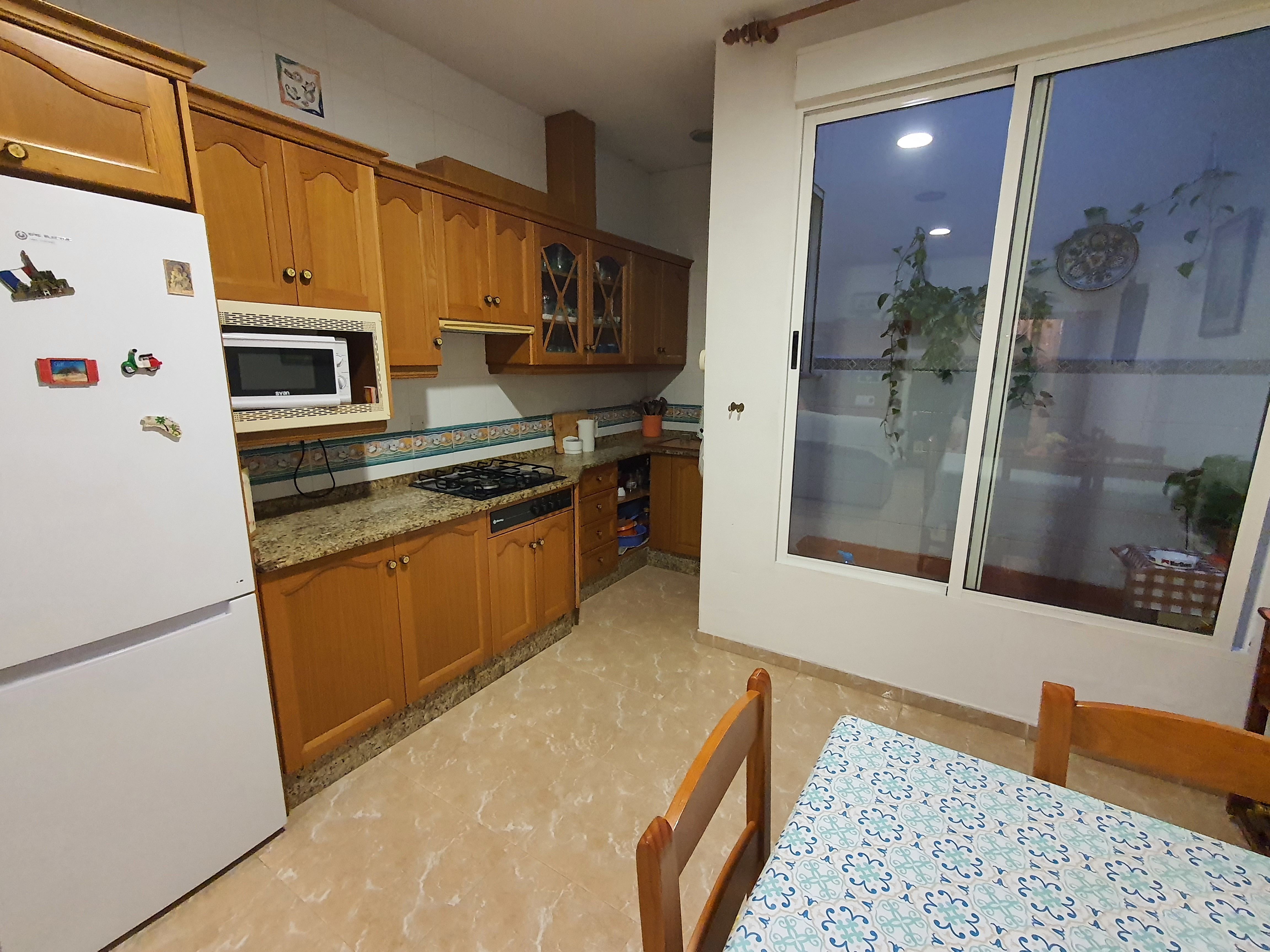 Fotografía del inmueble