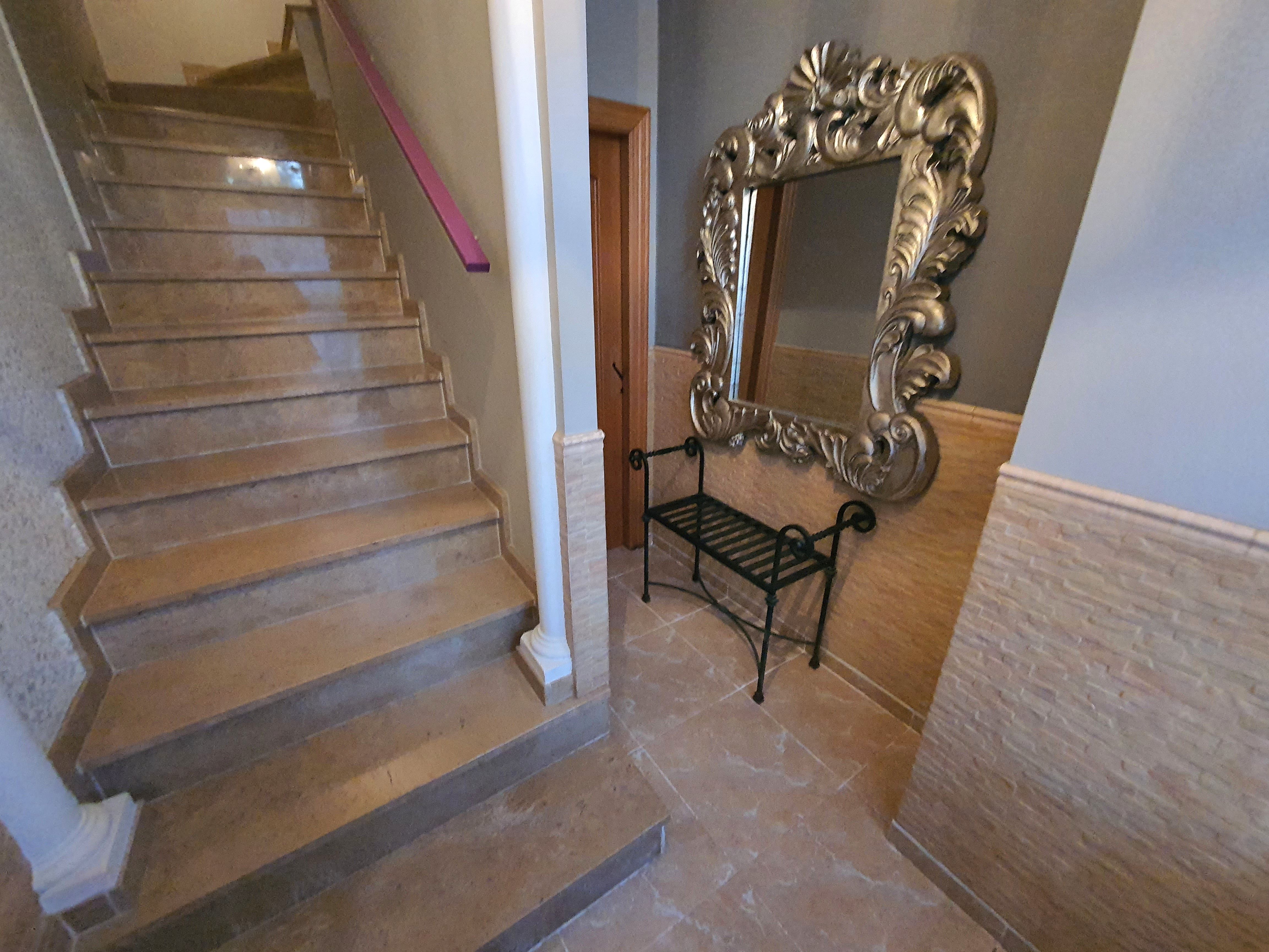 Fotografía del inmueble