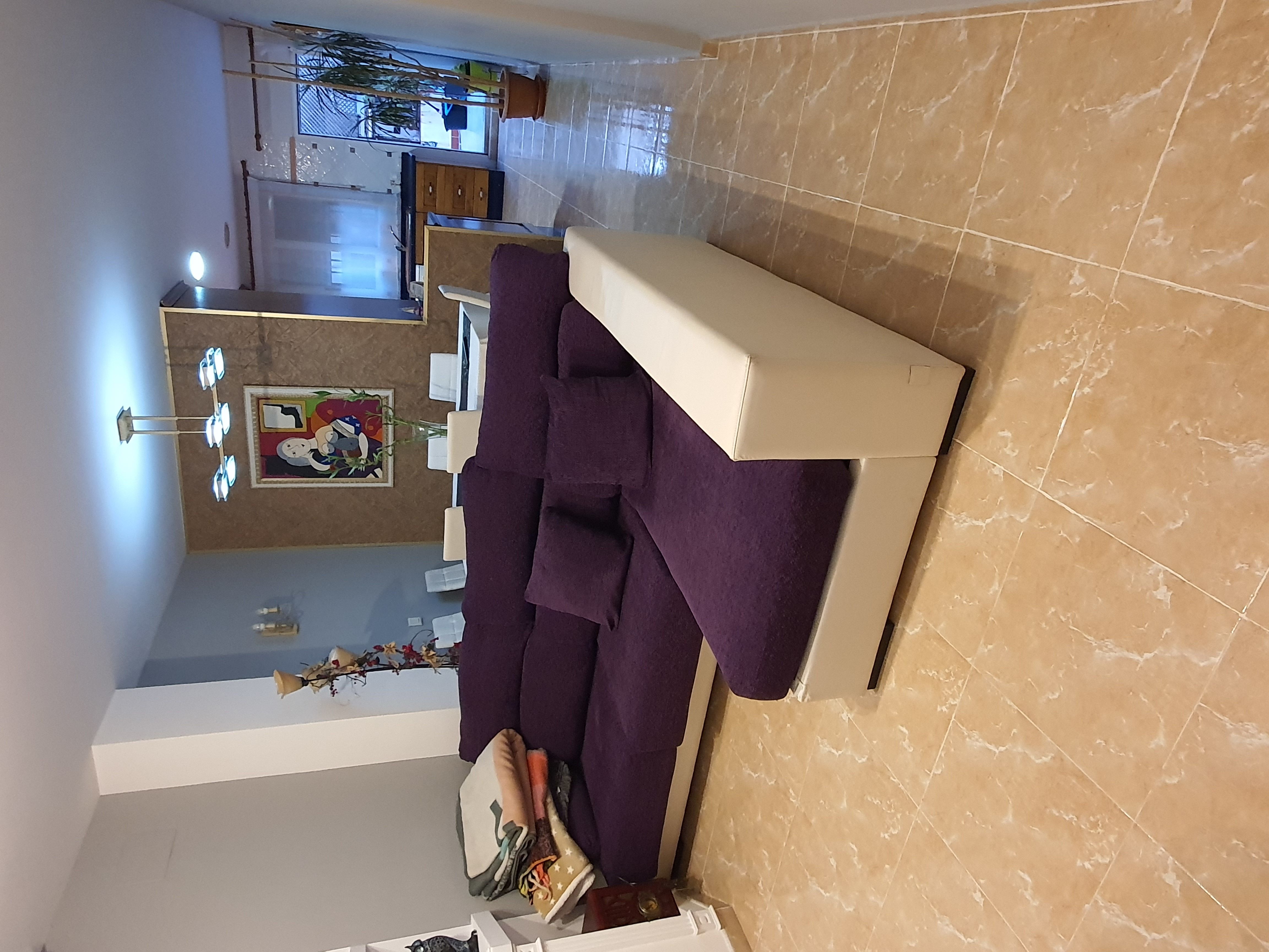 Fotografía del inmueble